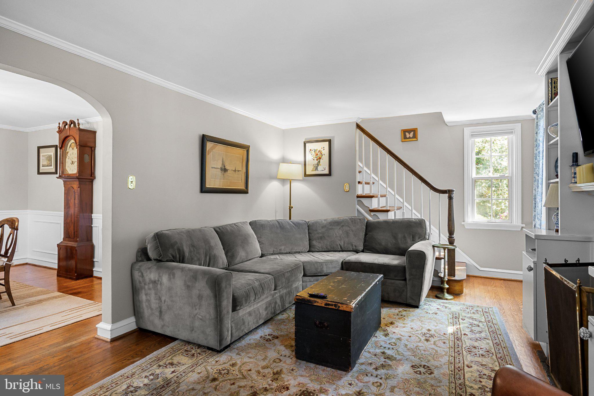 77 Park Dr, Cherry Hill, NJ 08002 photo