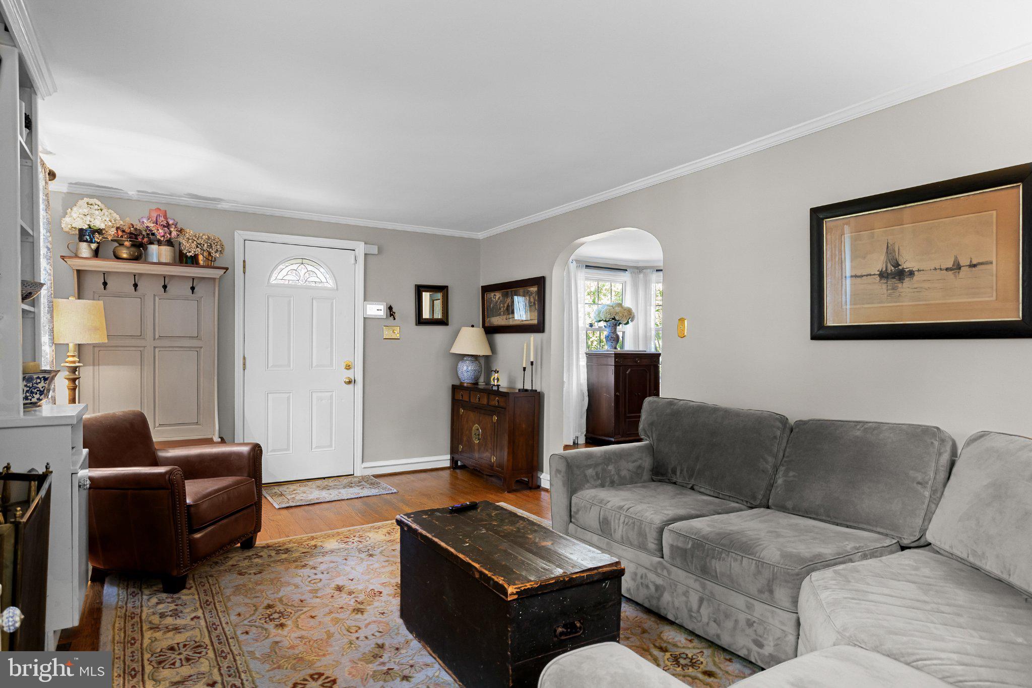 77 Park Dr, Cherry Hill, NJ 08002 photo