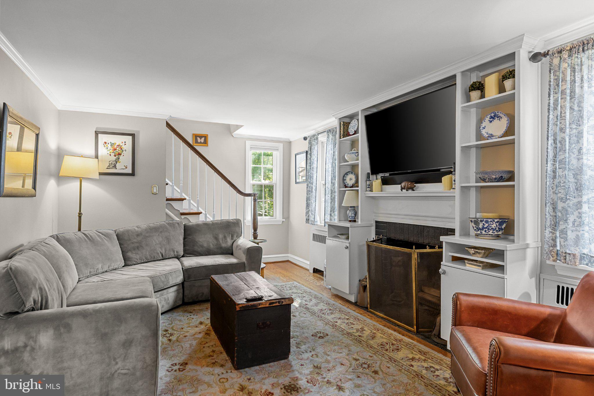 77 Park Dr, Cherry Hill, NJ 08002 photo