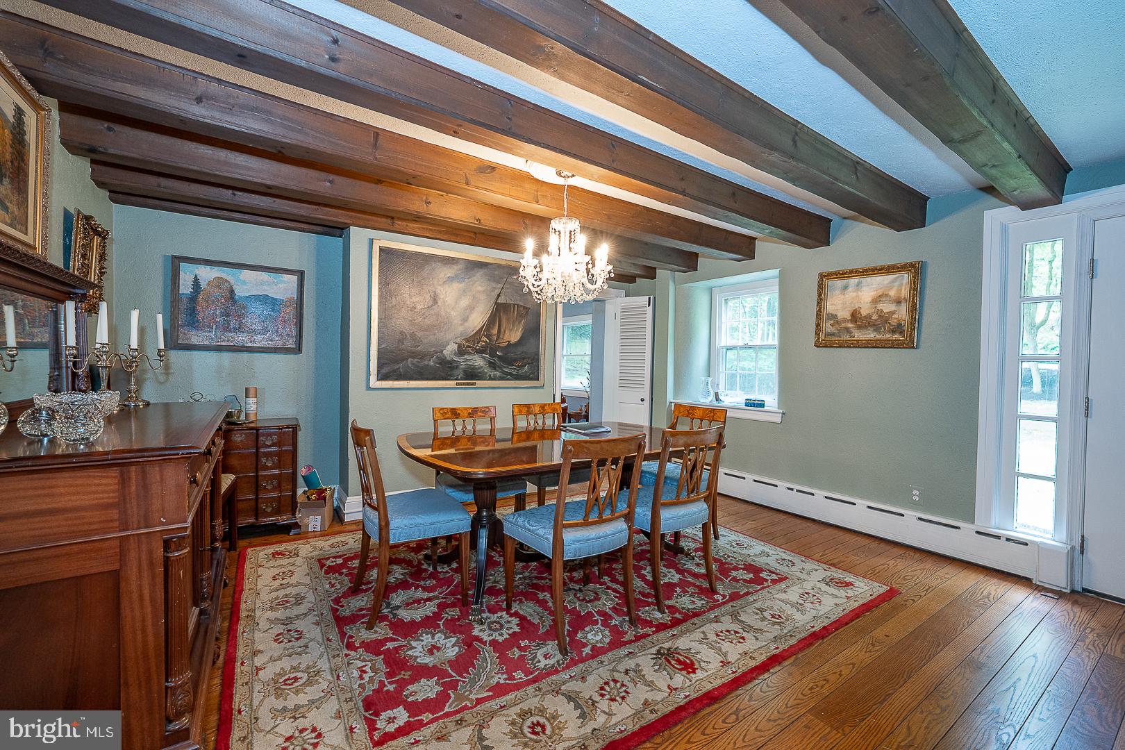 1169 Radnor Rd, Wayne, PA 19087 photo