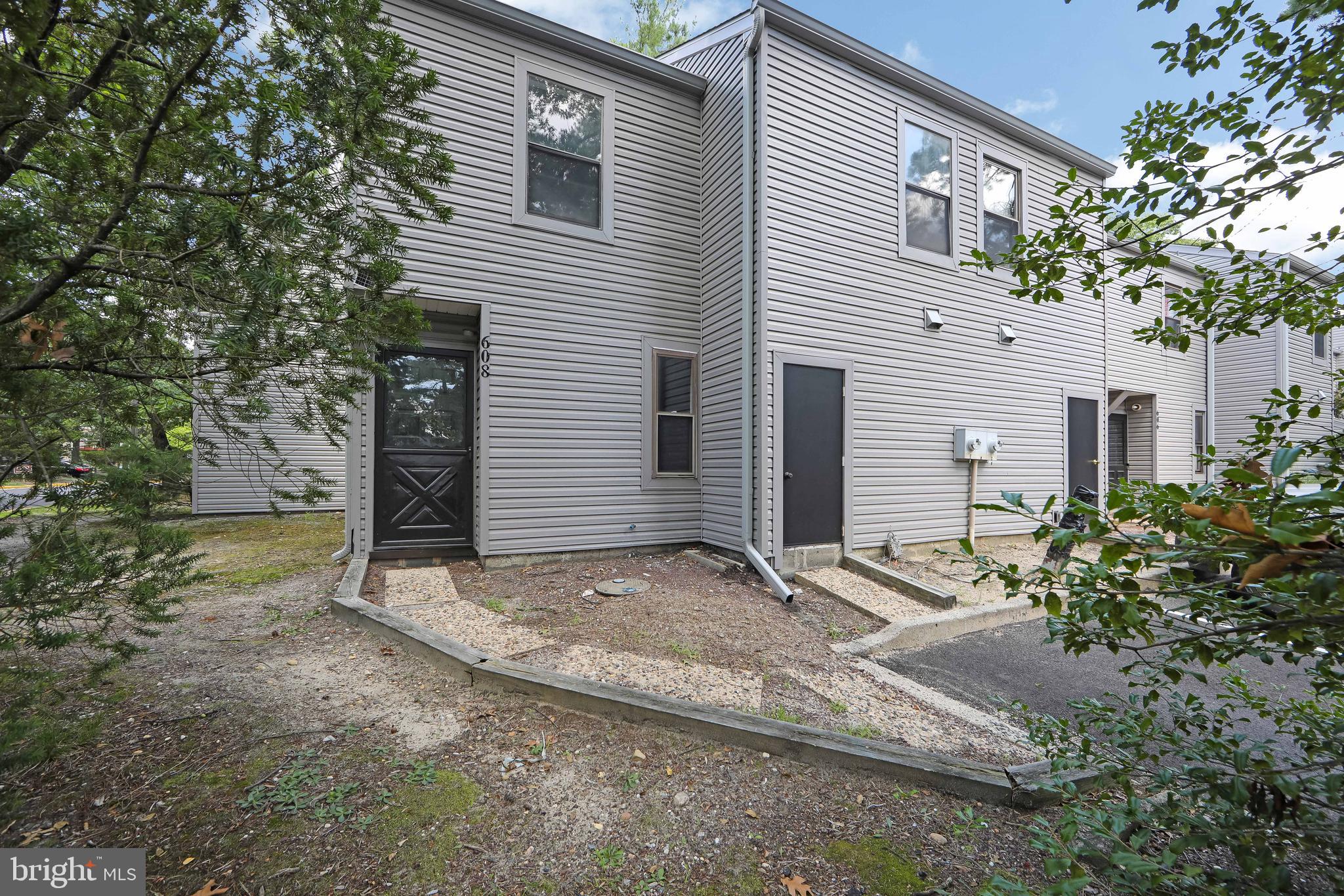 608 Bromley Ests, Mine Hill, NJ 08021