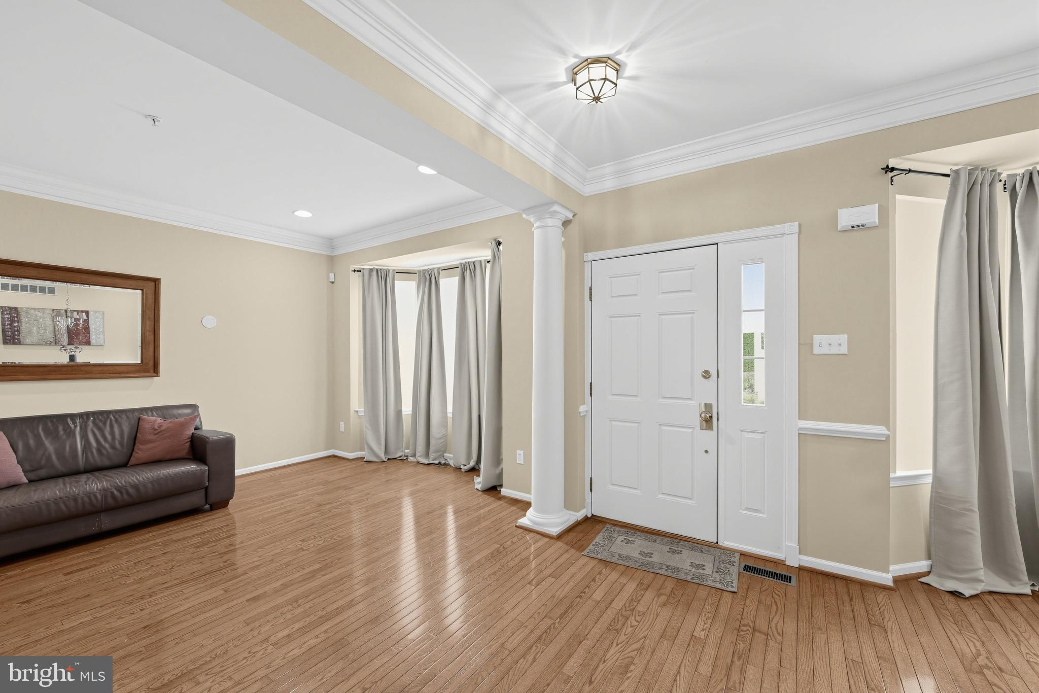 135 Fringetree Dr, West Chester, PA 19380 photo
