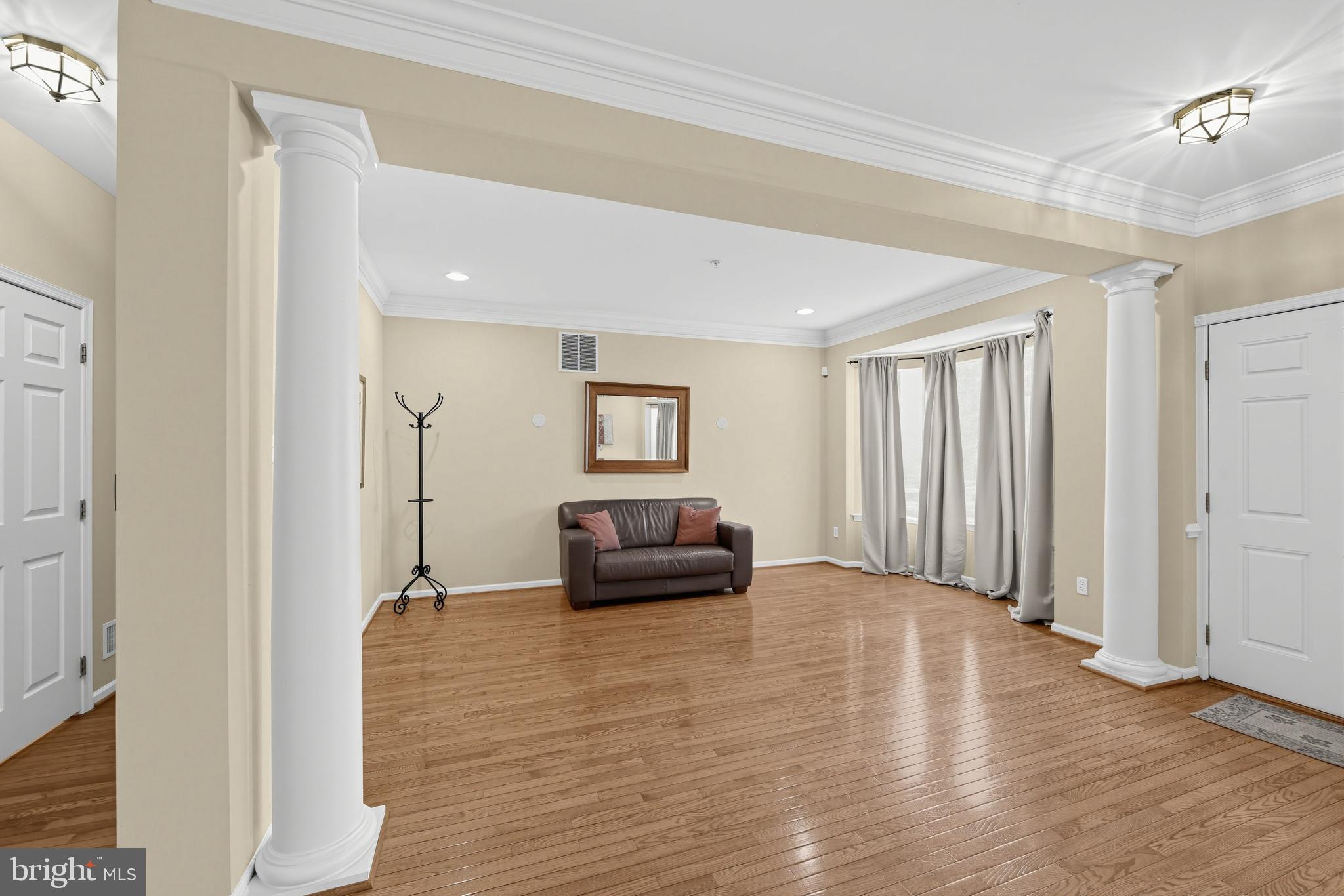 135 Fringetree Dr, West Chester, PA 19380 photo