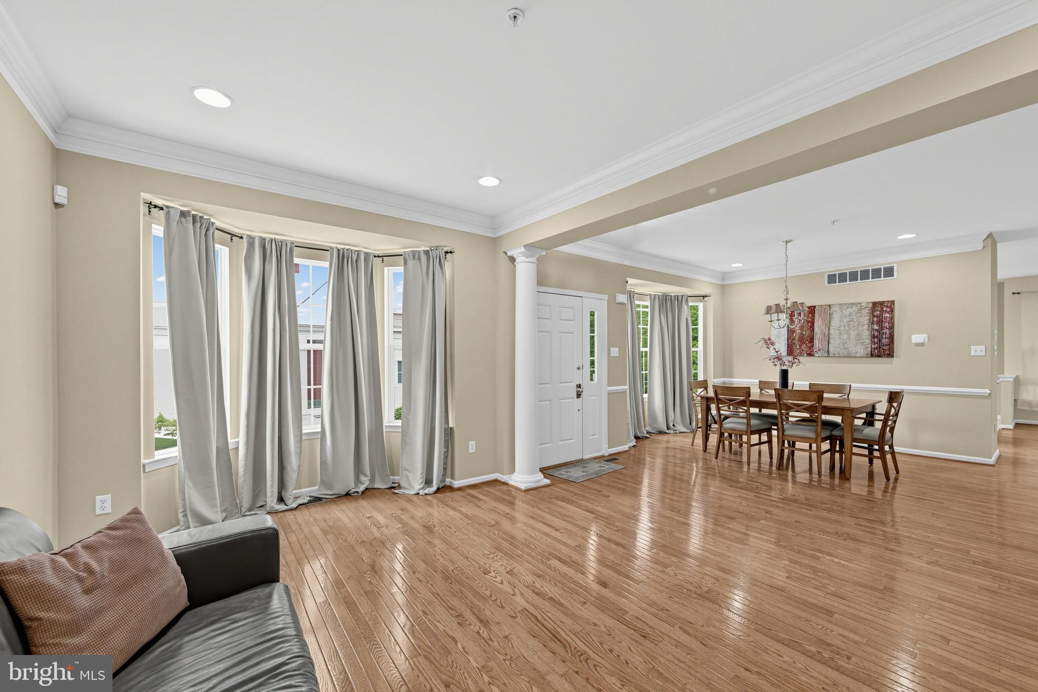 135 Fringetree Dr, West Chester, PA 19380 photo