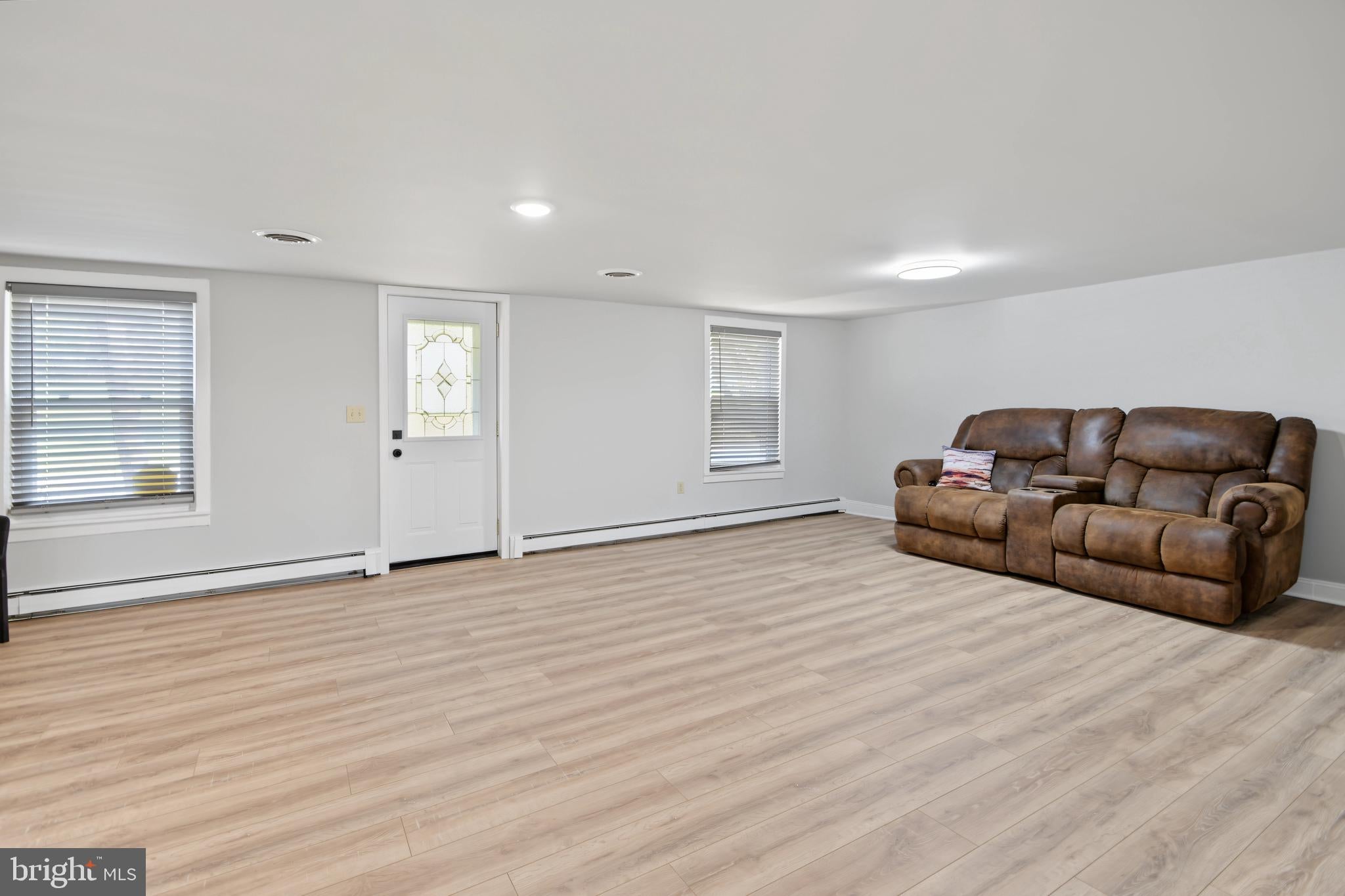 570 E Cherry Rd, Quakertown, PA 18951 photo