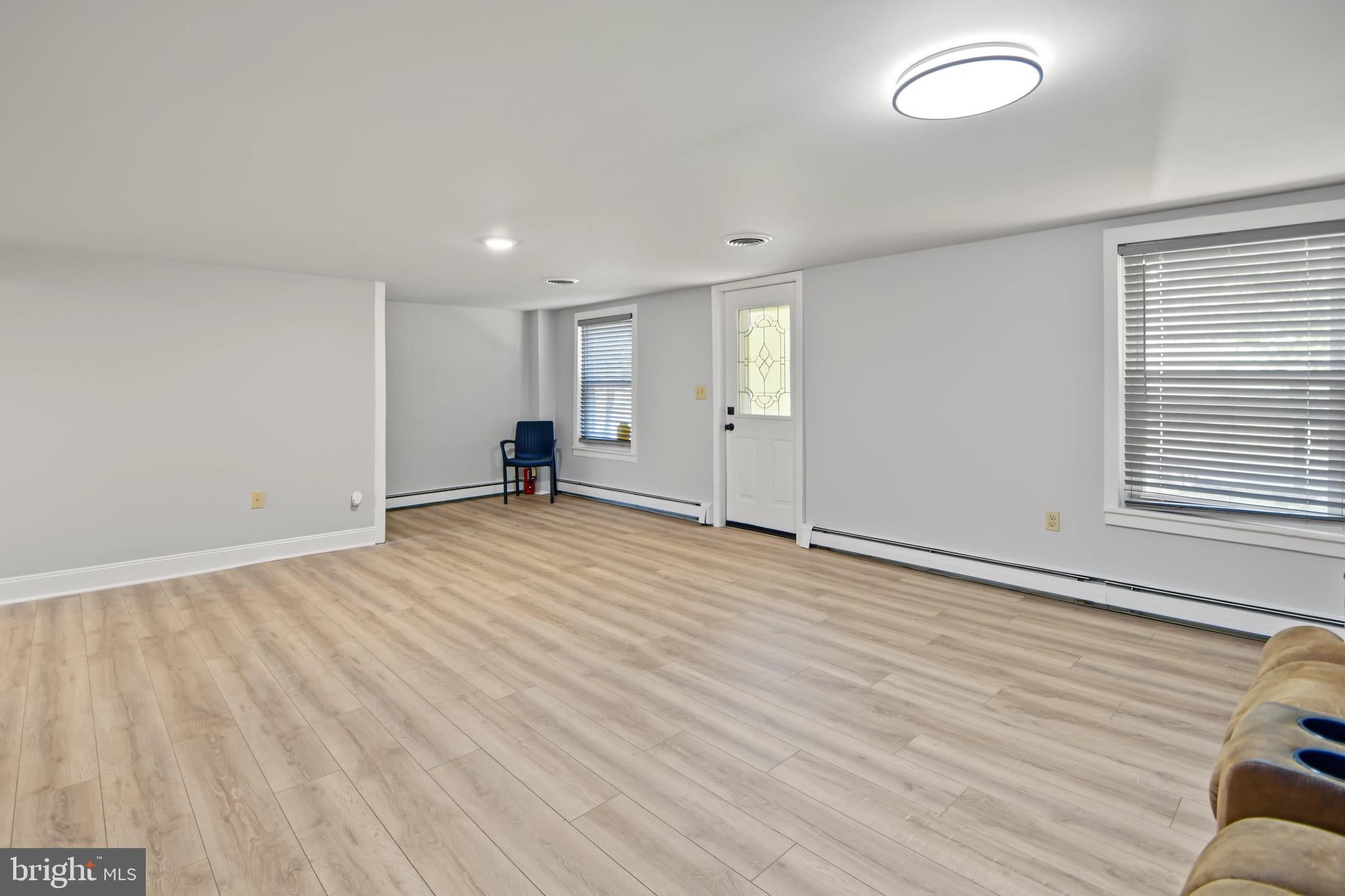 570 E Cherry Rd, Quakertown, PA 18951 photo