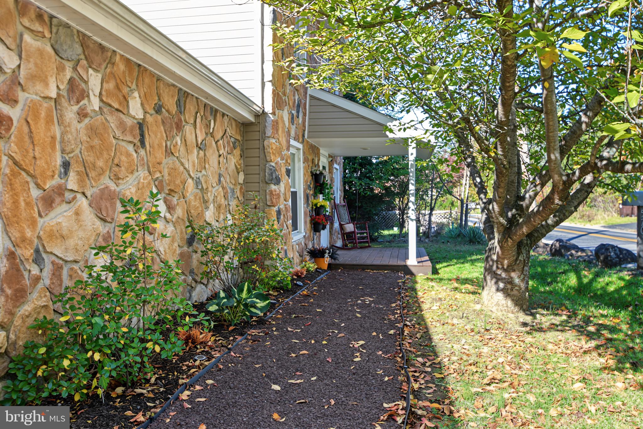 570 E Cherry Rd, Quakertown, PA 18951 photo