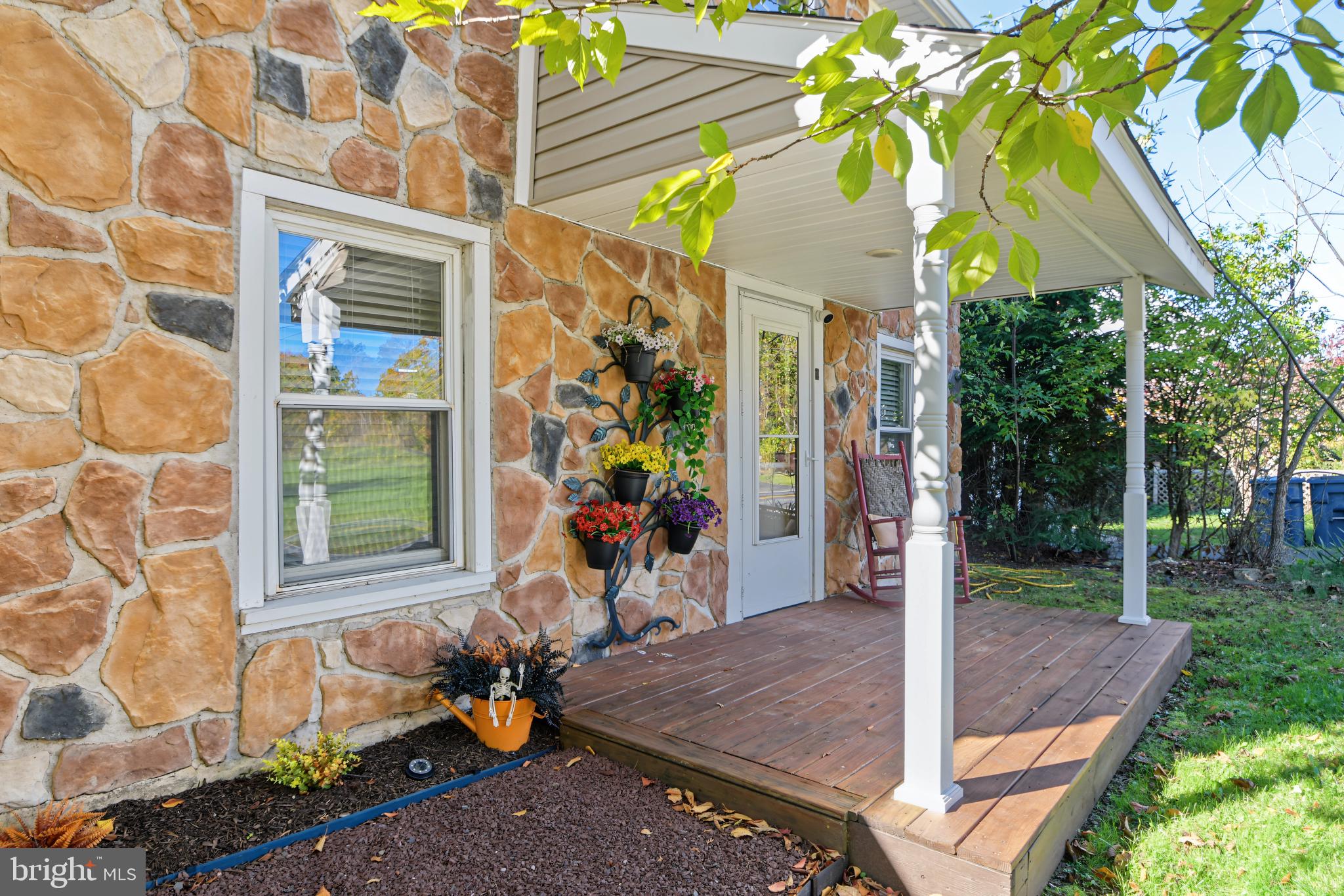 570 E Cherry Rd, Quakertown, PA 18951 photo