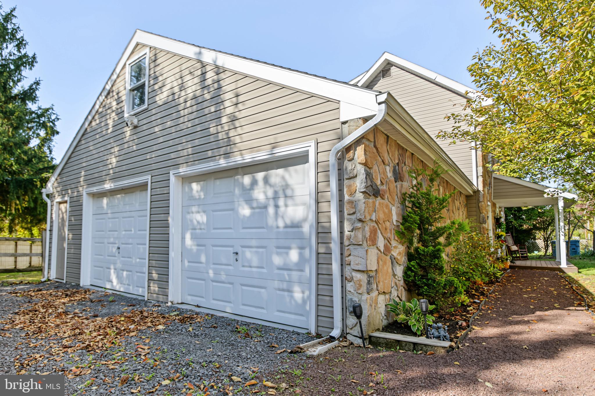 570 E Cherry Rd, Quakertown, PA 18951 photo