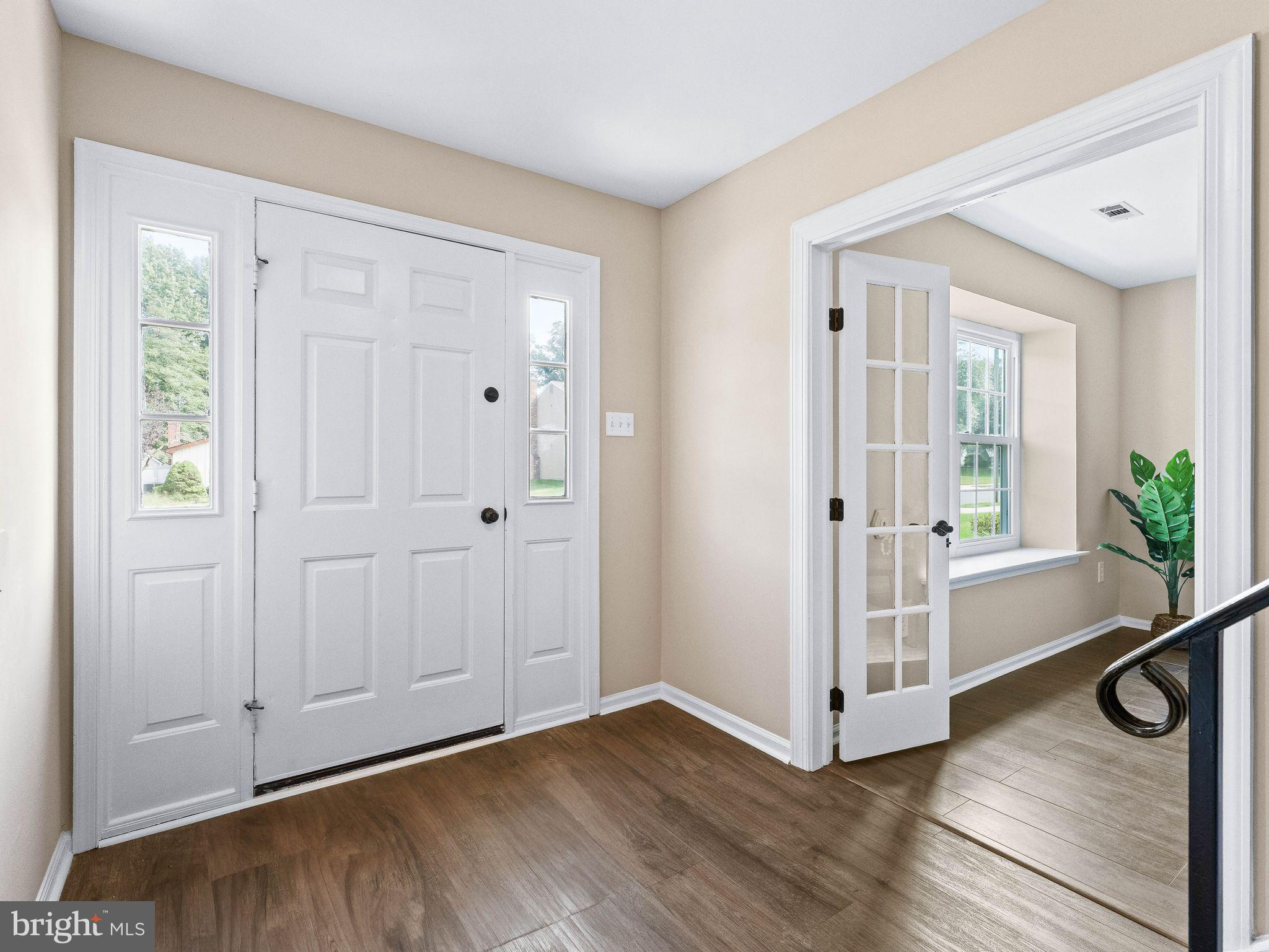 206 Harris Dr, Sewell, NJ 08080 photo
