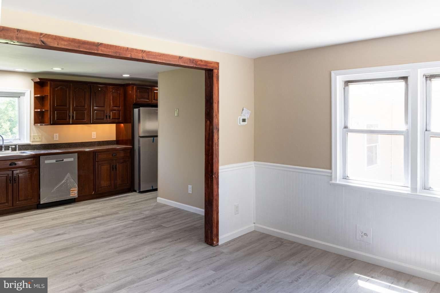3392 Upper Valley Rd, Parkesburg, PA 19365 photo