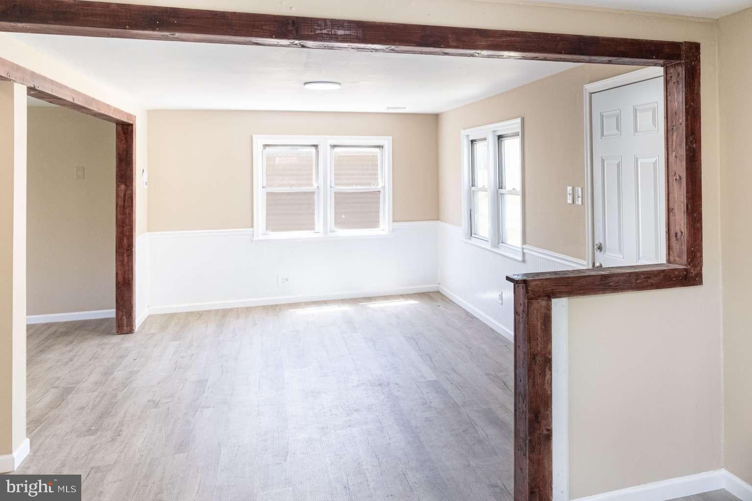 3392 Upper Valley Rd, Parkesburg, PA 19365 photo
