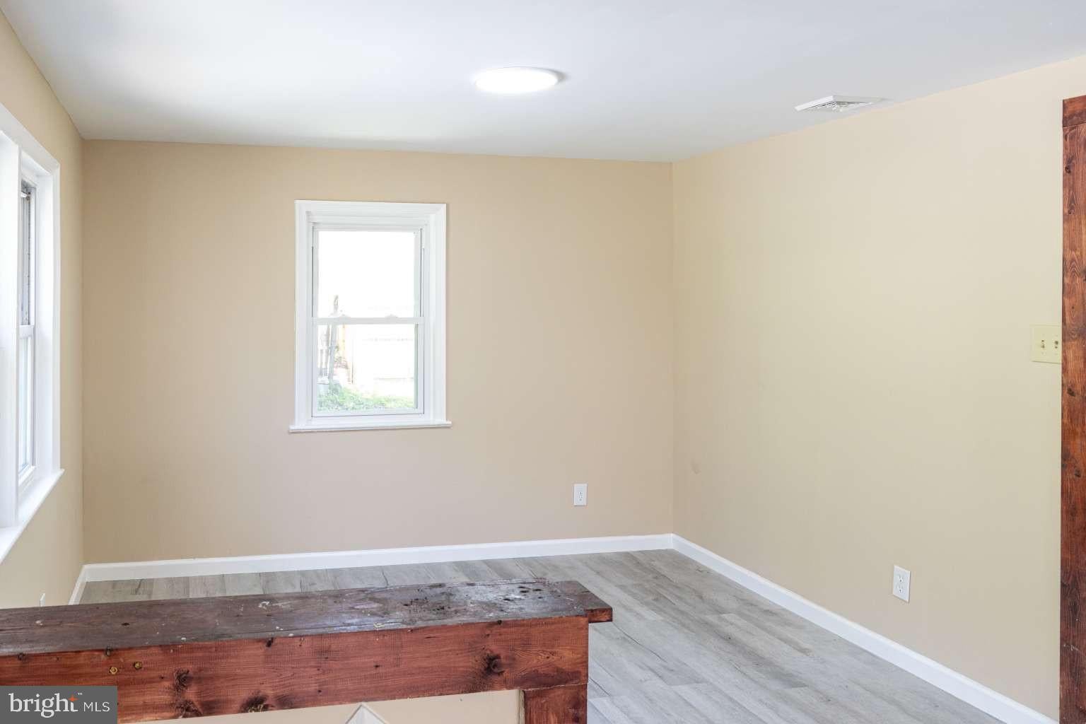 3392 Upper Valley Rd, Parkesburg, PA 19365 photo