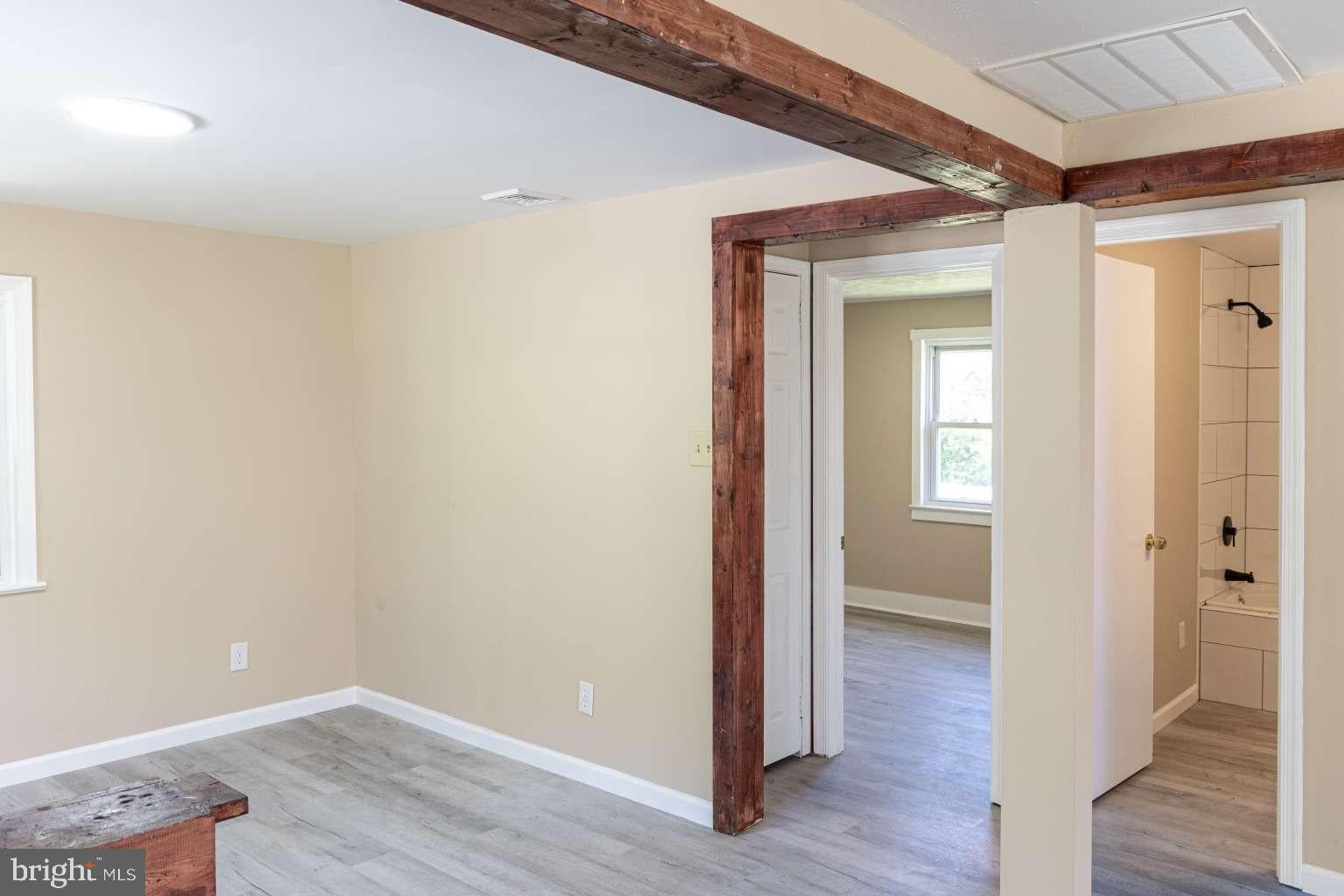 3392 Upper Valley Rd, Parkesburg, PA 19365 photo