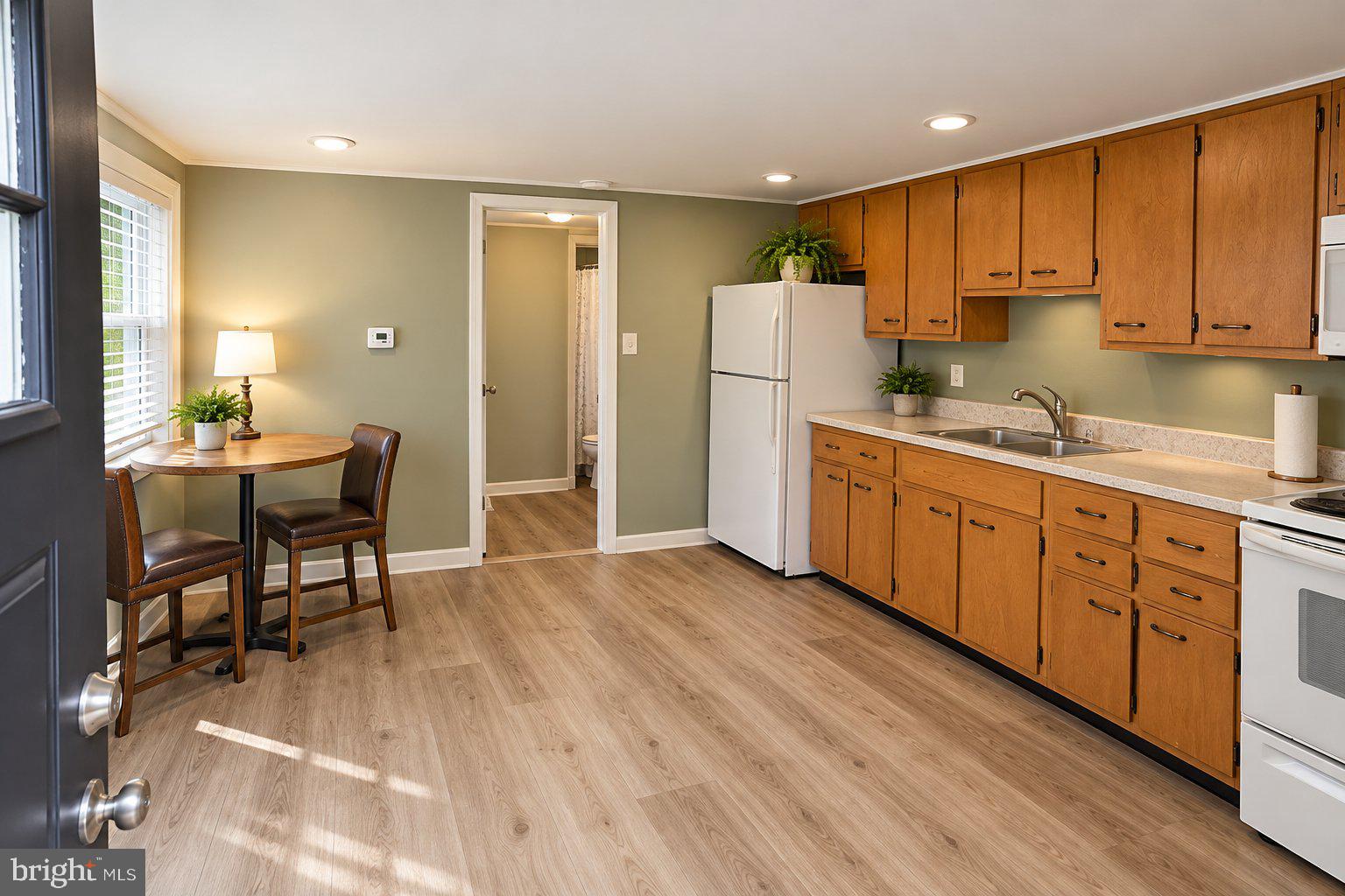 153 Hershey Mill Rd, Mountville, PA 17554 photo