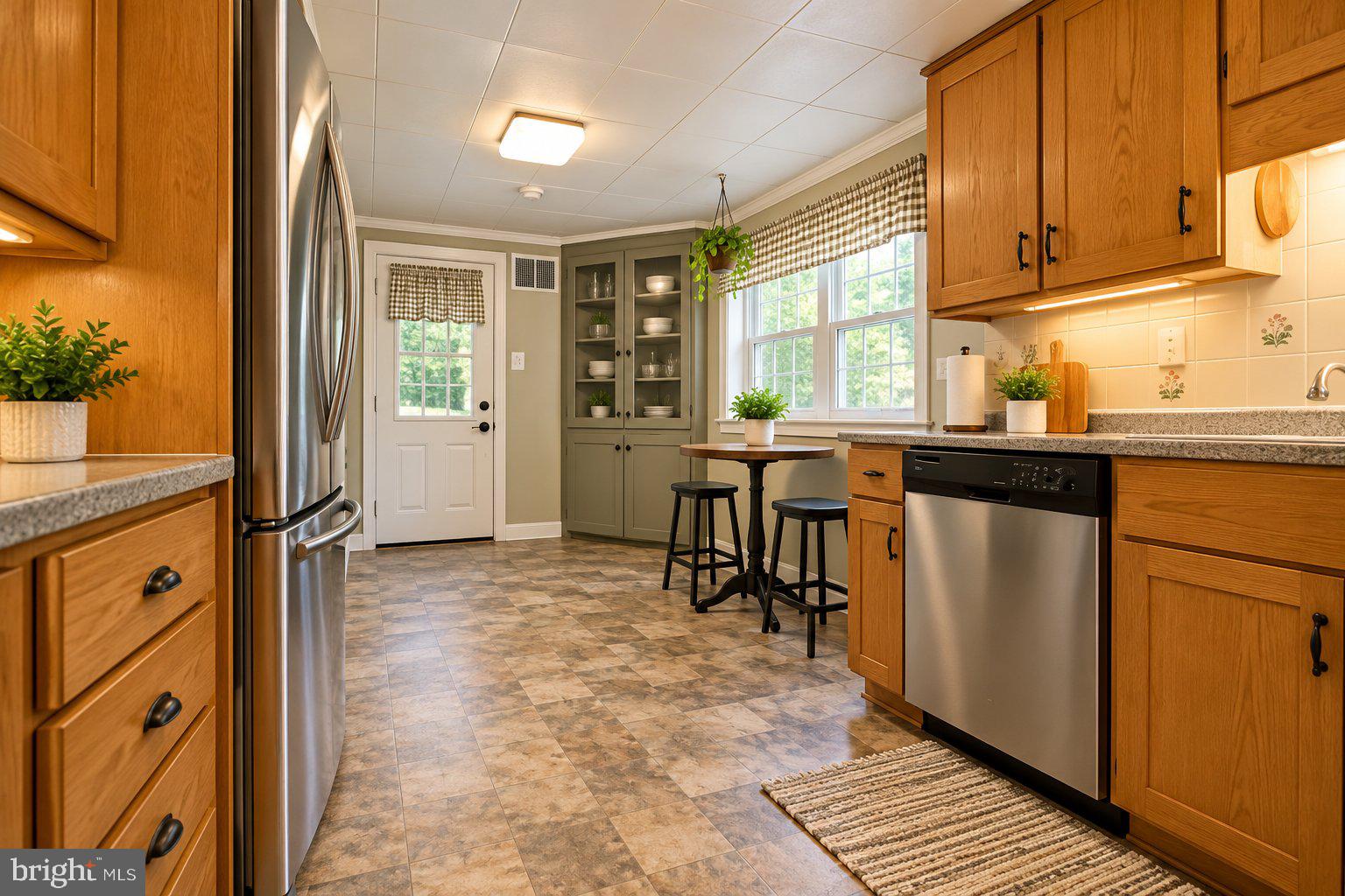 153 Hershey Mill Rd, Mountville, PA 17554 photo