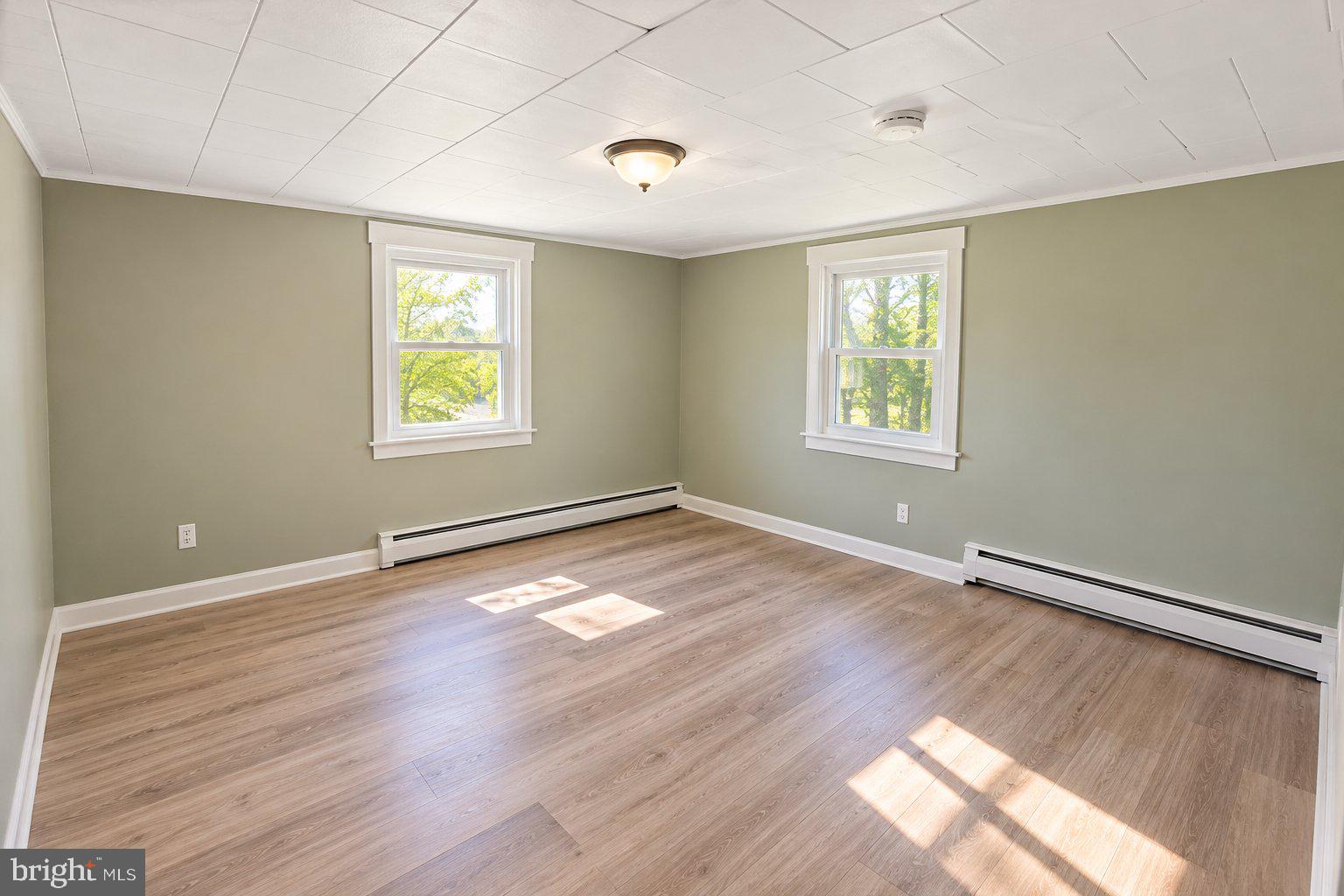 153 Hershey Mill Rd, Mountville, PA 17554 photo