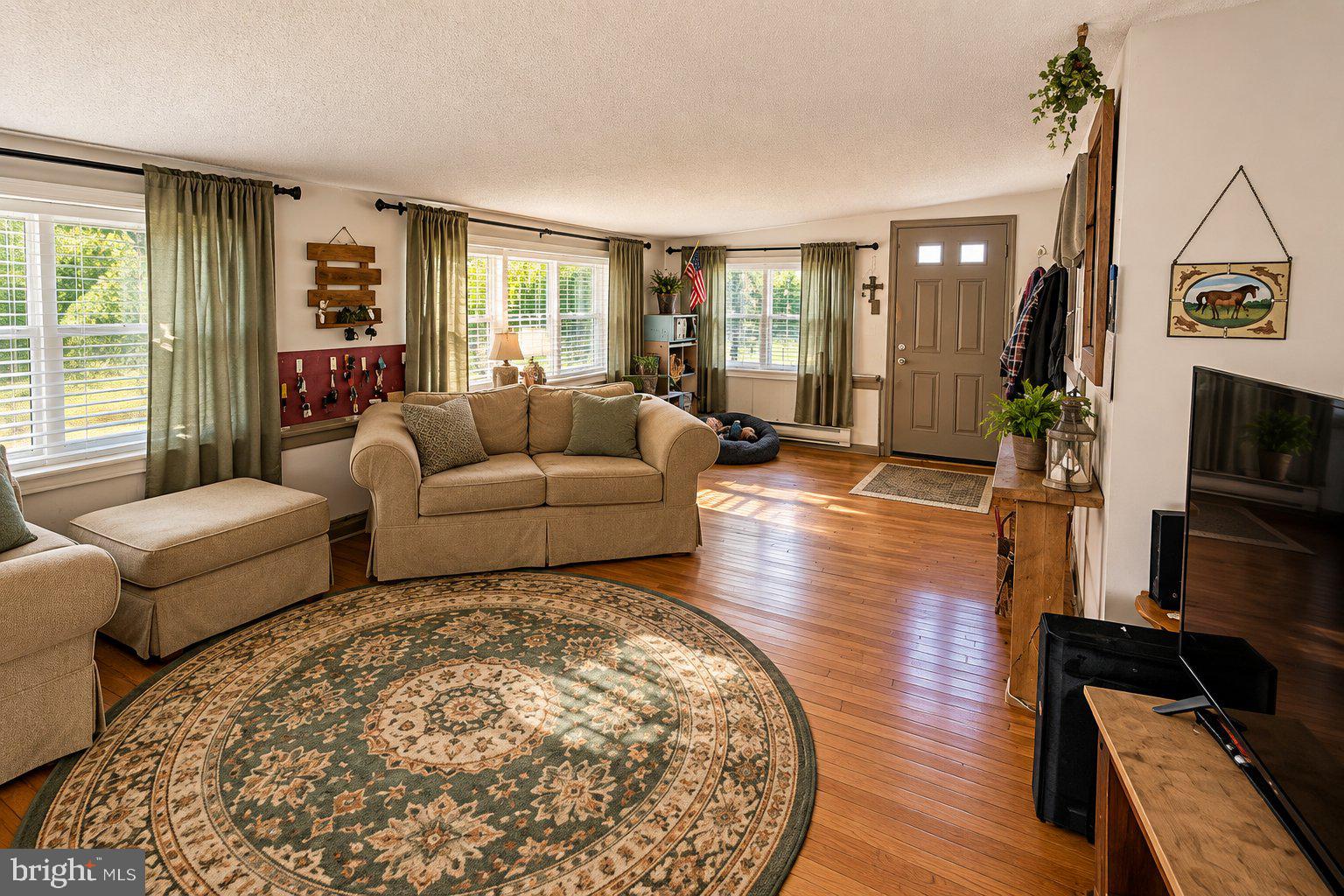 153 Hershey Mill Rd, Mountville, PA 17554 photo