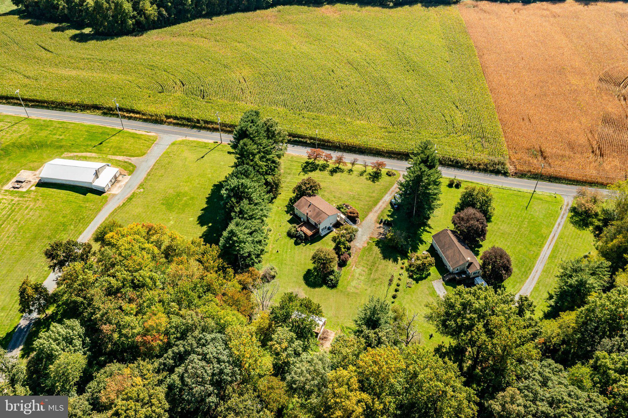444 Chrome Rd, Oxford, PA 19363 photo