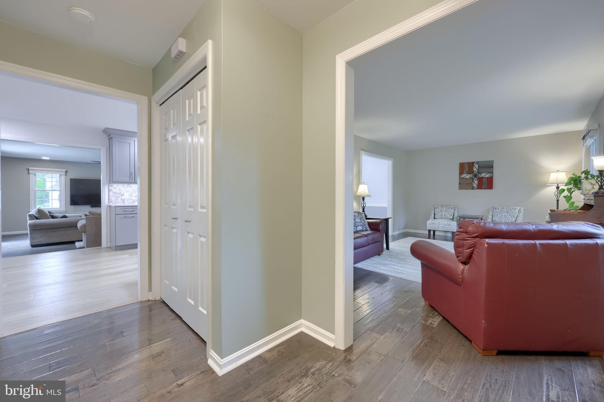 15 Kingston Rd, Brownstown, PA 17508 photo
