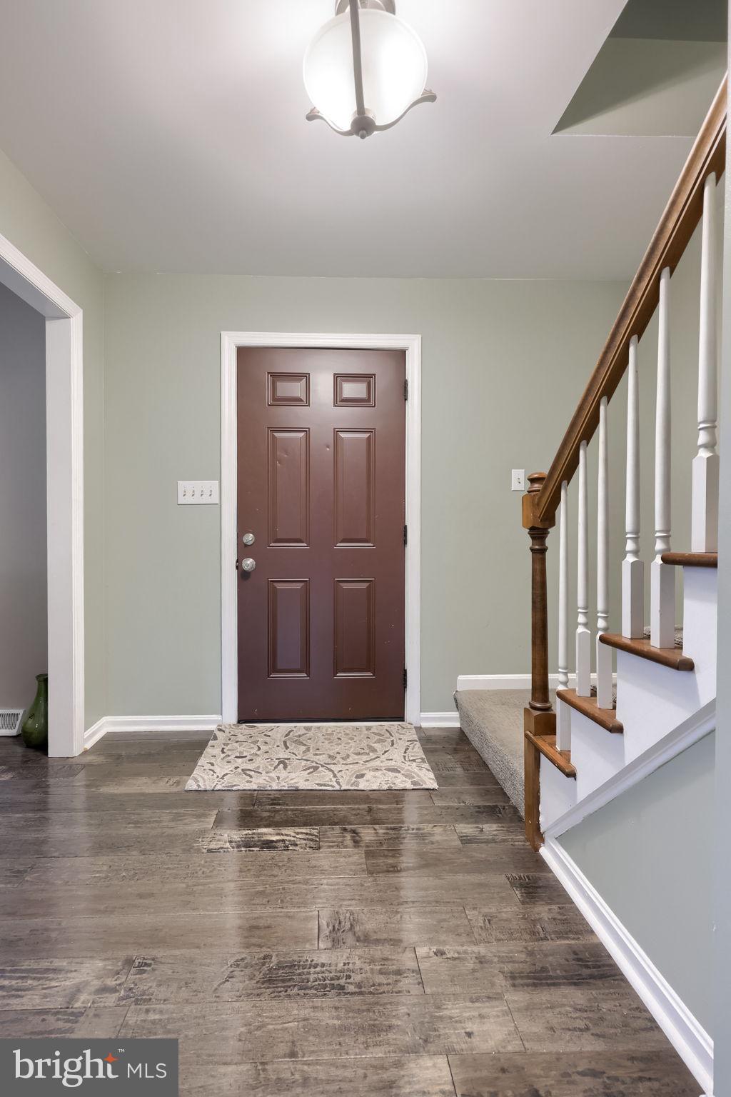 15 Kingston Rd, Brownstown, PA 17508 photo