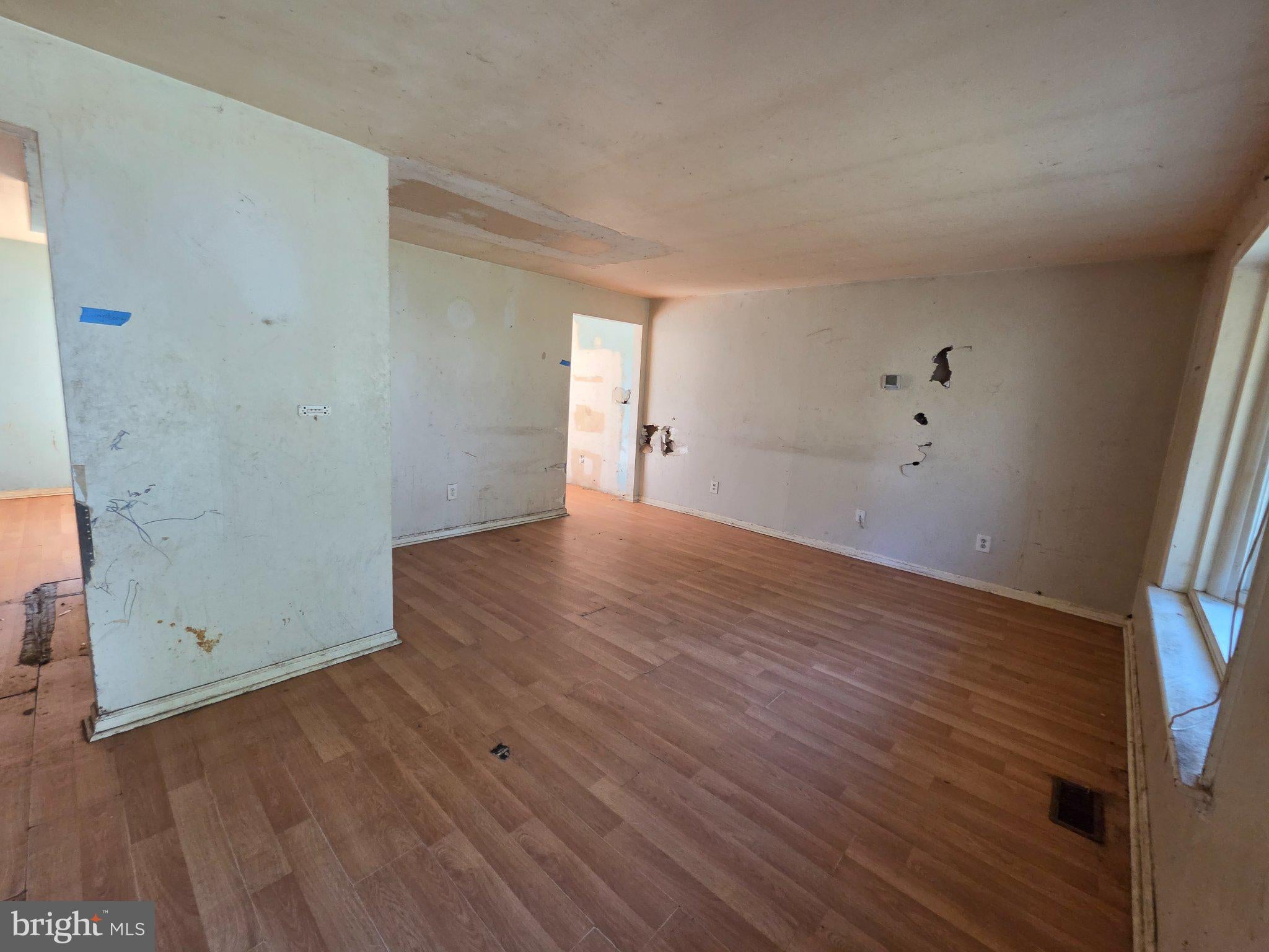 450 S Hawthorne Ave, Lindenwold, NJ 08021 photo