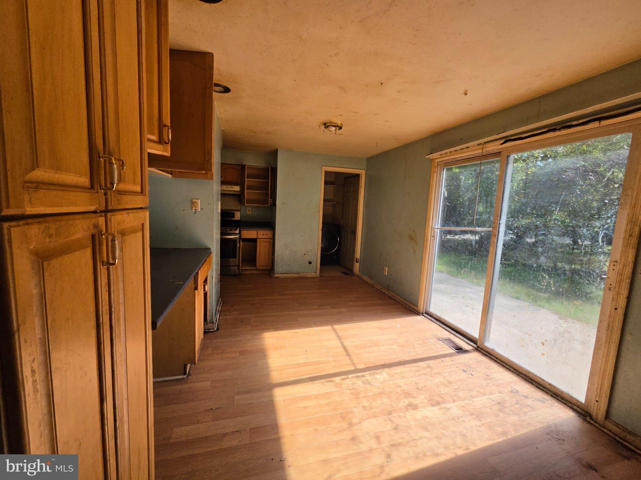 450 S Hawthorne Ave, Lindenwold, NJ 08021 photo