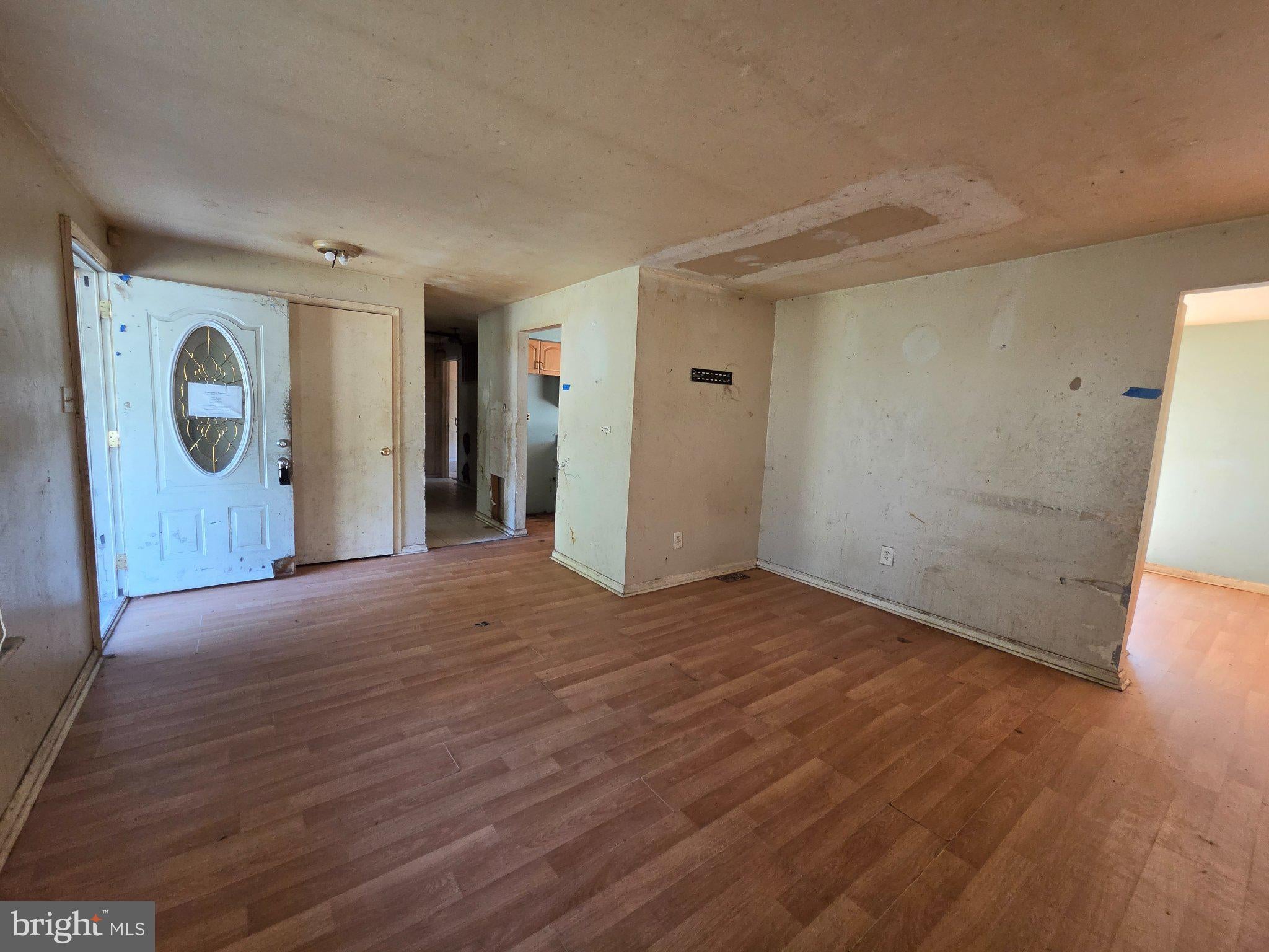 450 S Hawthorne Ave, Lindenwold, NJ 08021 photo