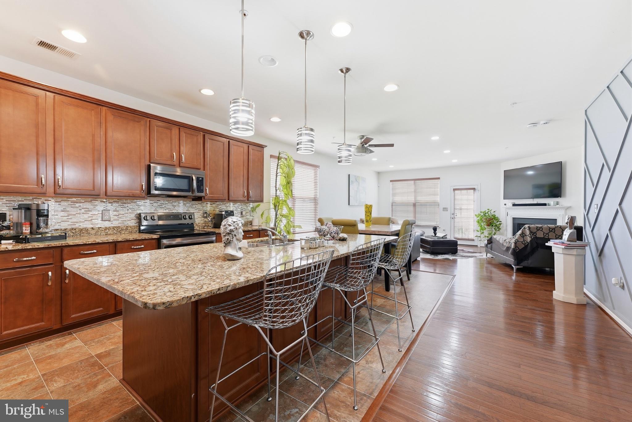 7100 General Gage Ct, Brandywine, MD 20613 photo