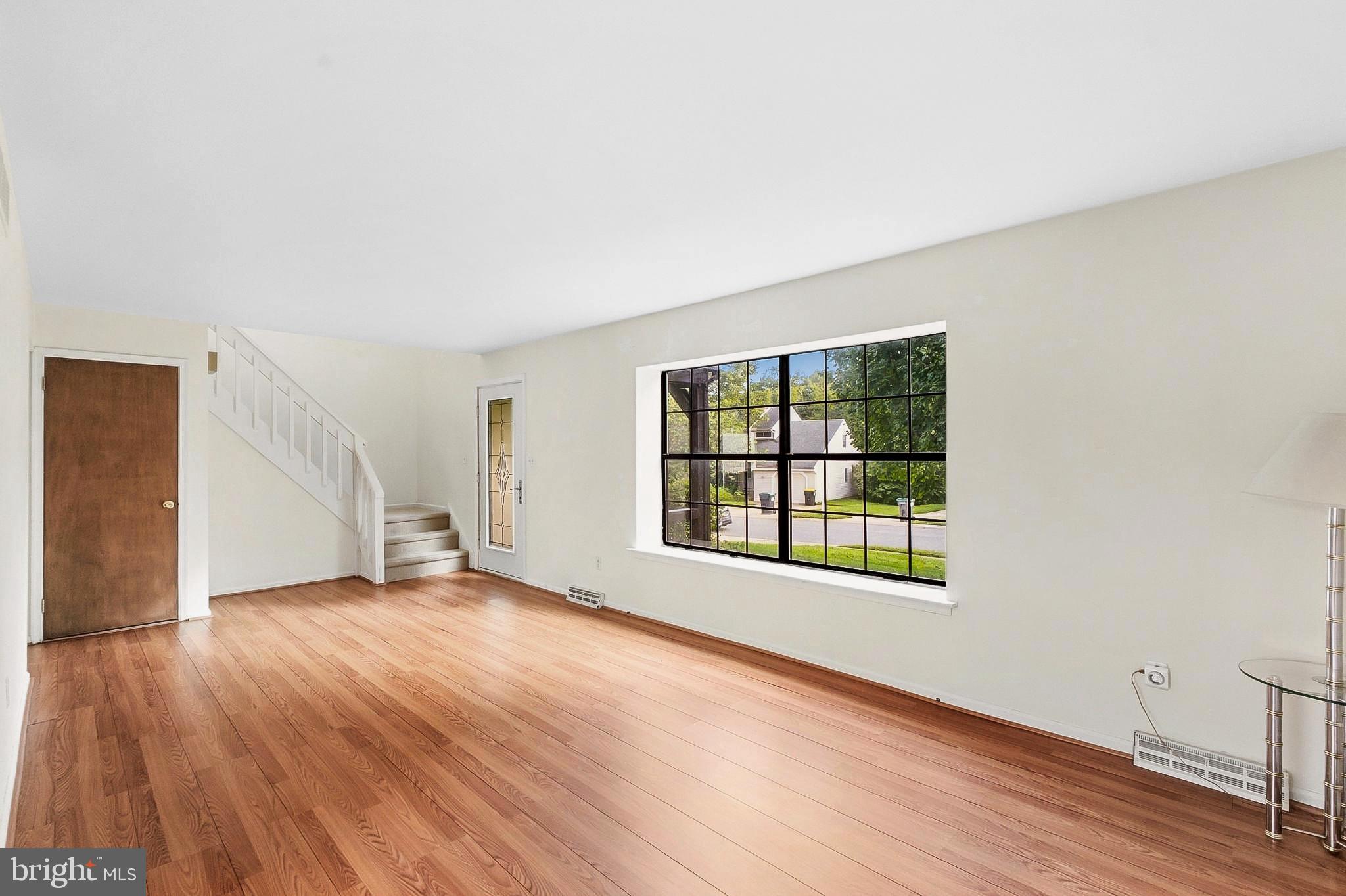 3 E Saint Joseph Ct, Wilmington, DE 19808 photo