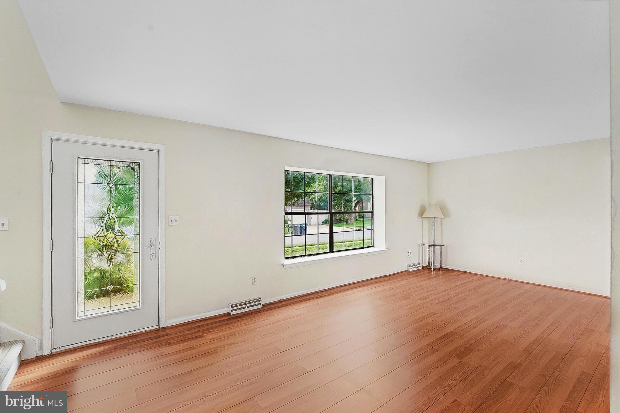 3 E Saint Joseph Ct, Wilmington, DE 19808 photo