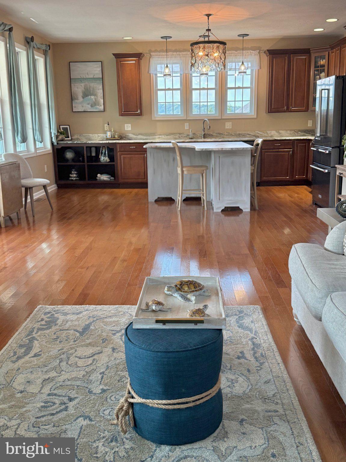 20 Burns Rd, Spring Grove, PA 17362 photo