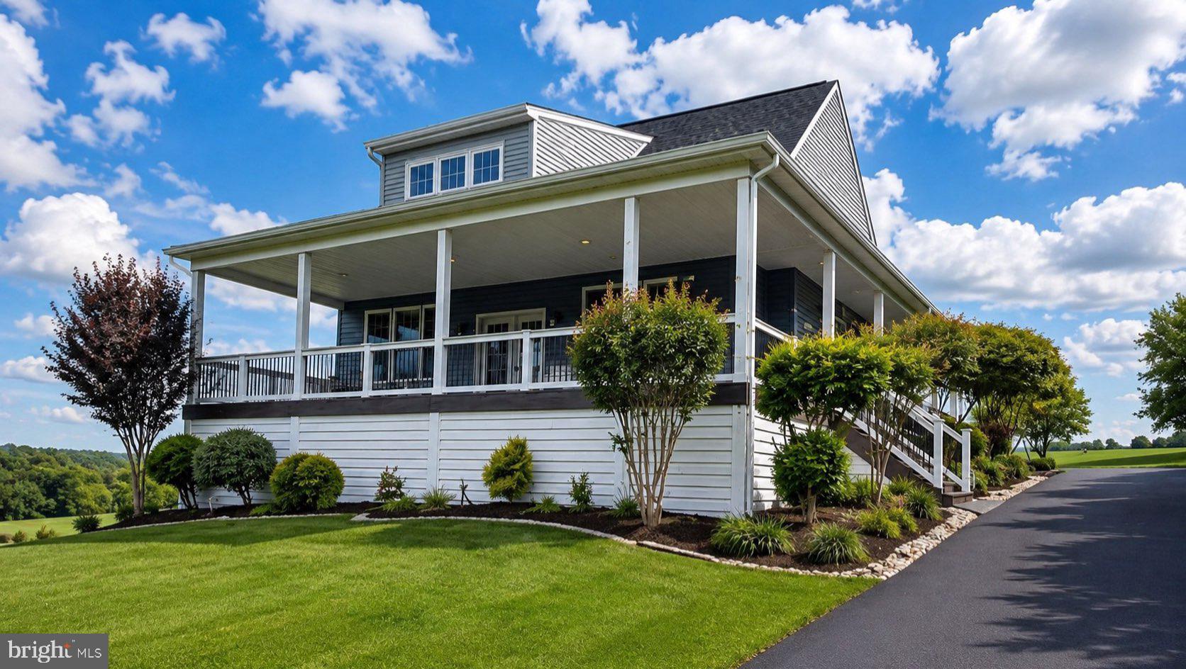 20 Burns Rd, Spring Grove, PA 17362