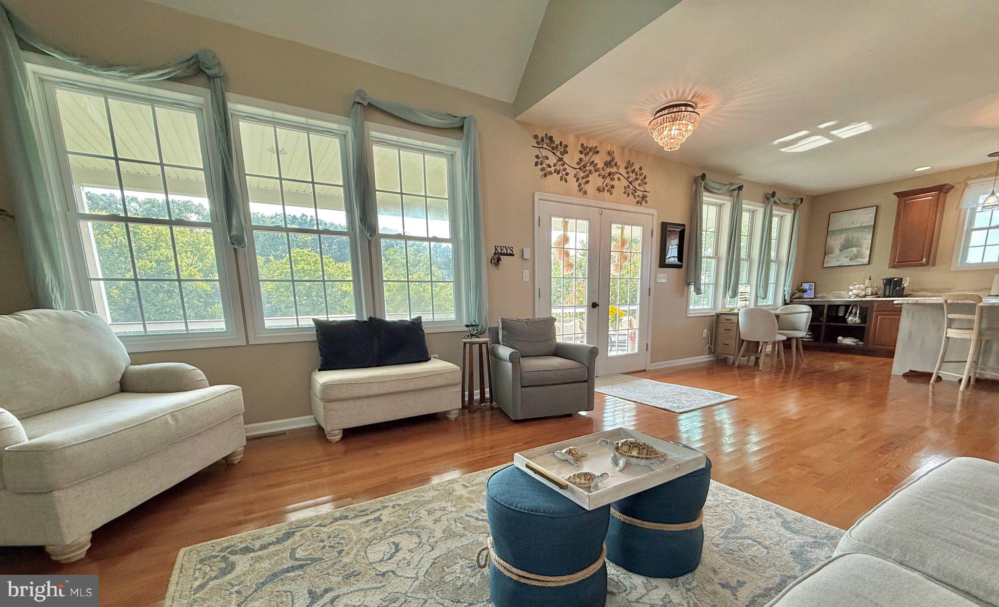 20 Burns Rd, Spring Grove, PA 17362 photo