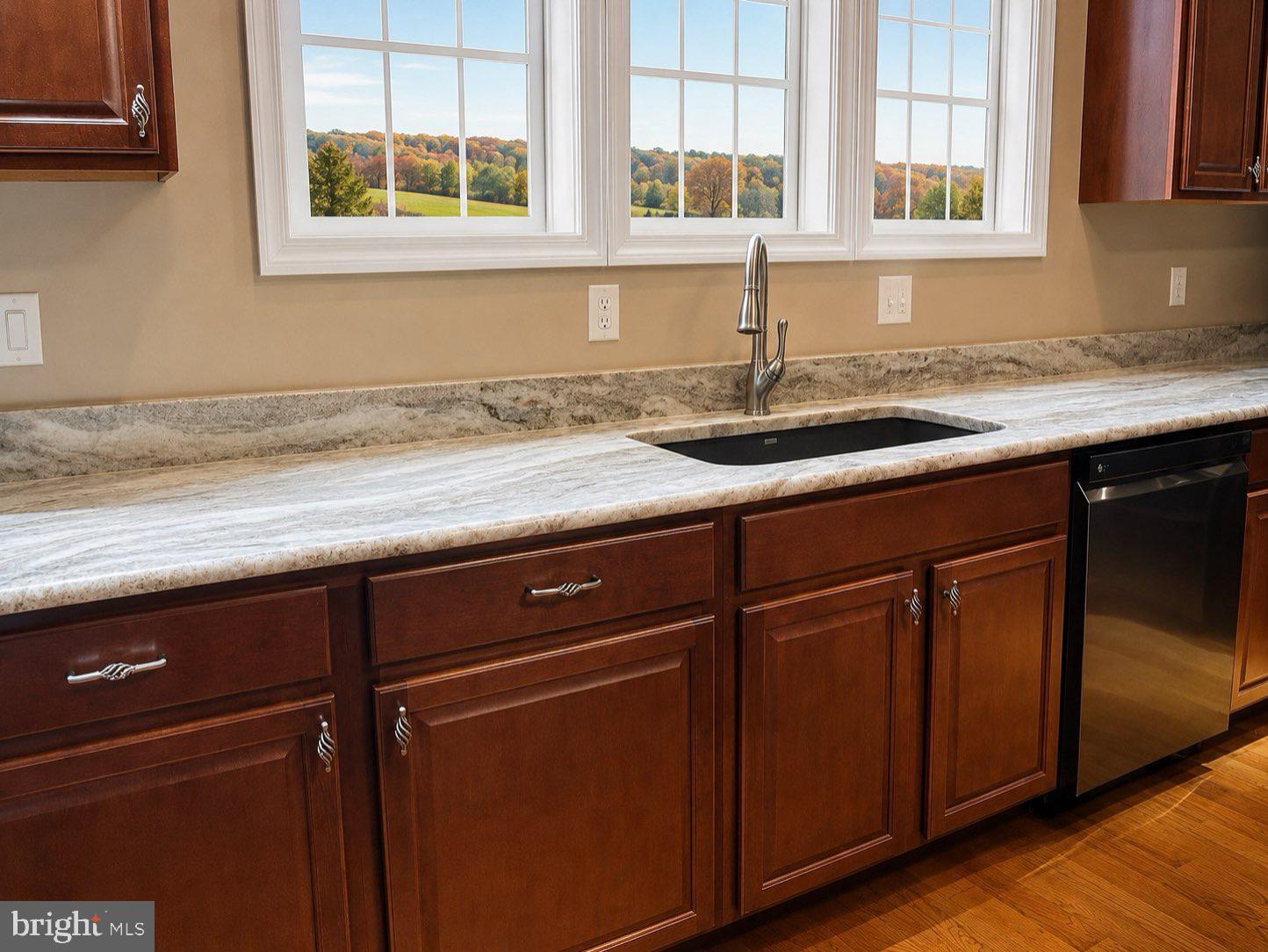 20 Burns Rd, Spring Grove, PA 17362 photo