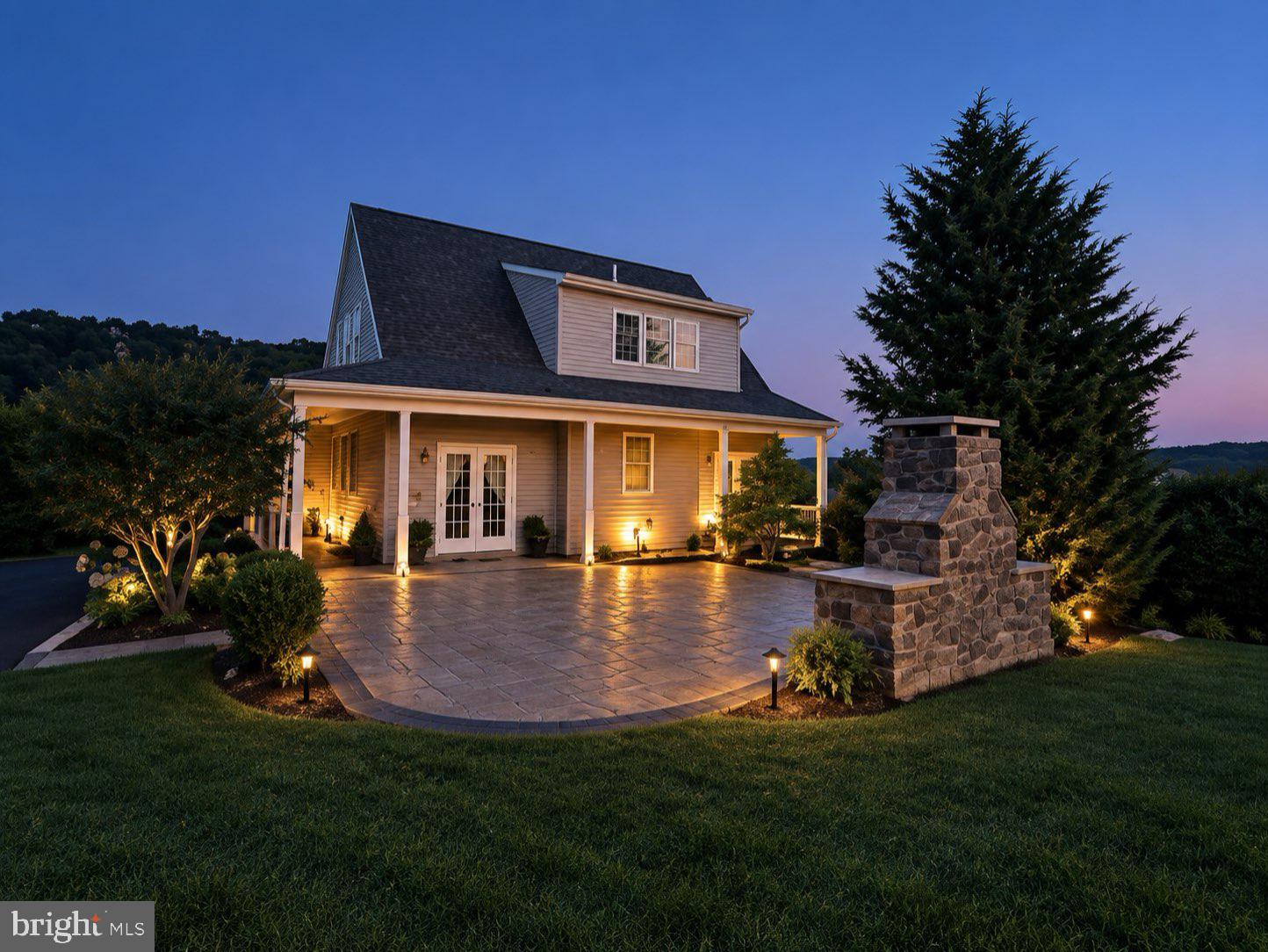 20 Burns Rd, Spring Grove, PA 17362 photo
