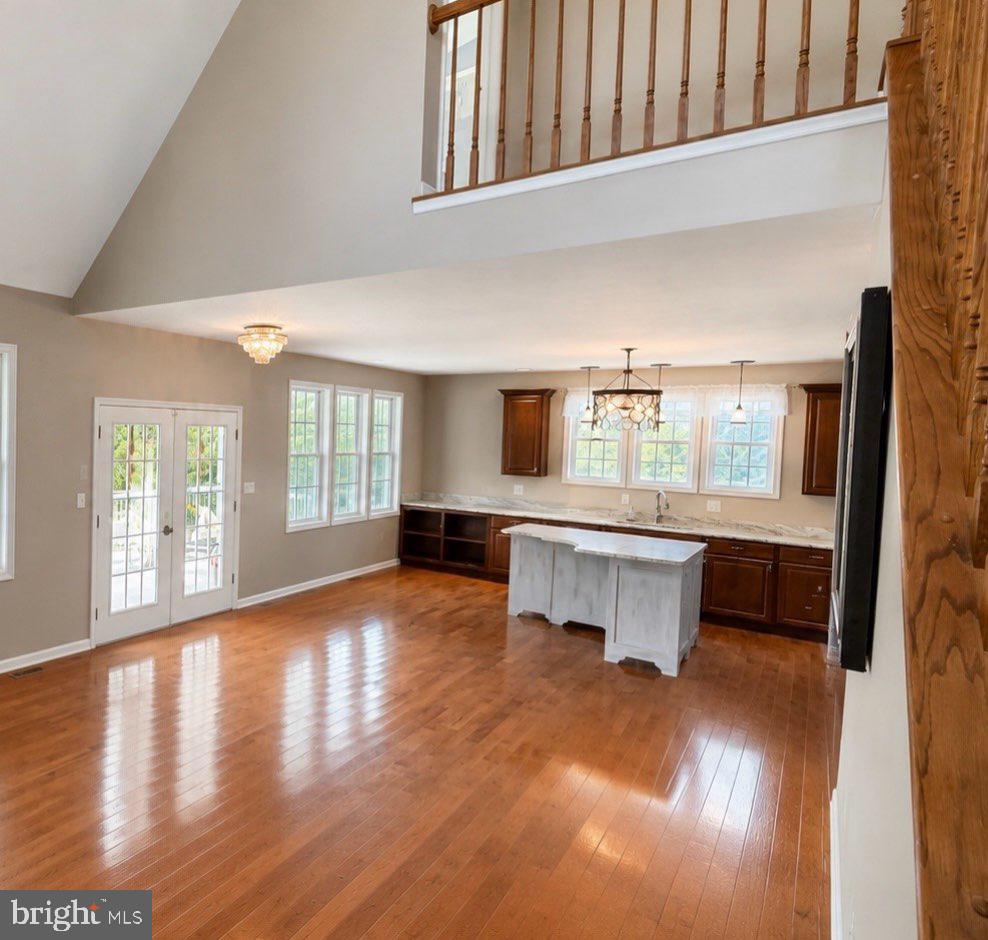20 Burns Rd, Spring Grove, PA 17362 photo