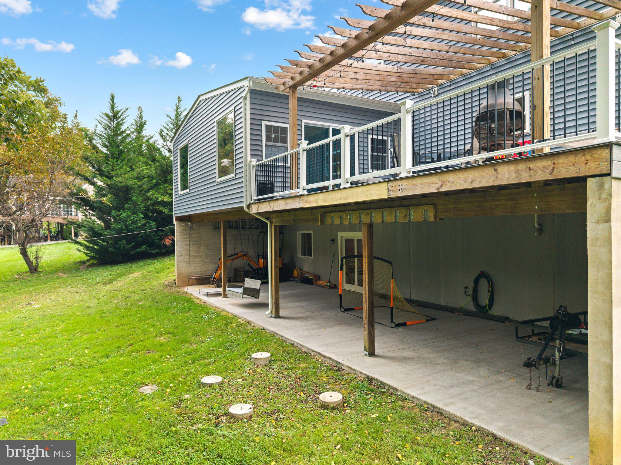 505 Ford Ave, Langhorne, PA 19047 photo