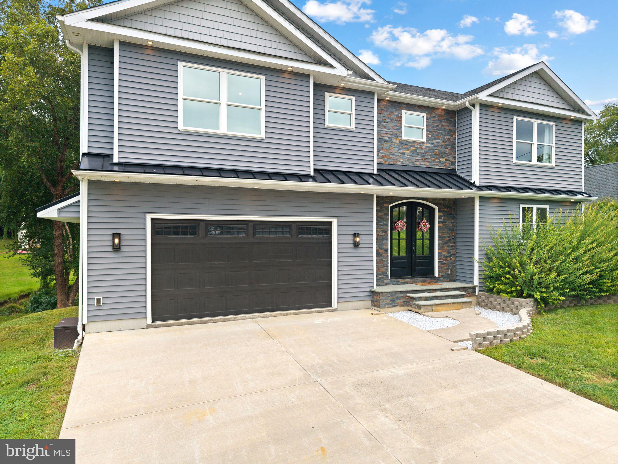 505 Ford Ave, Langhorne, PA 19047 photo