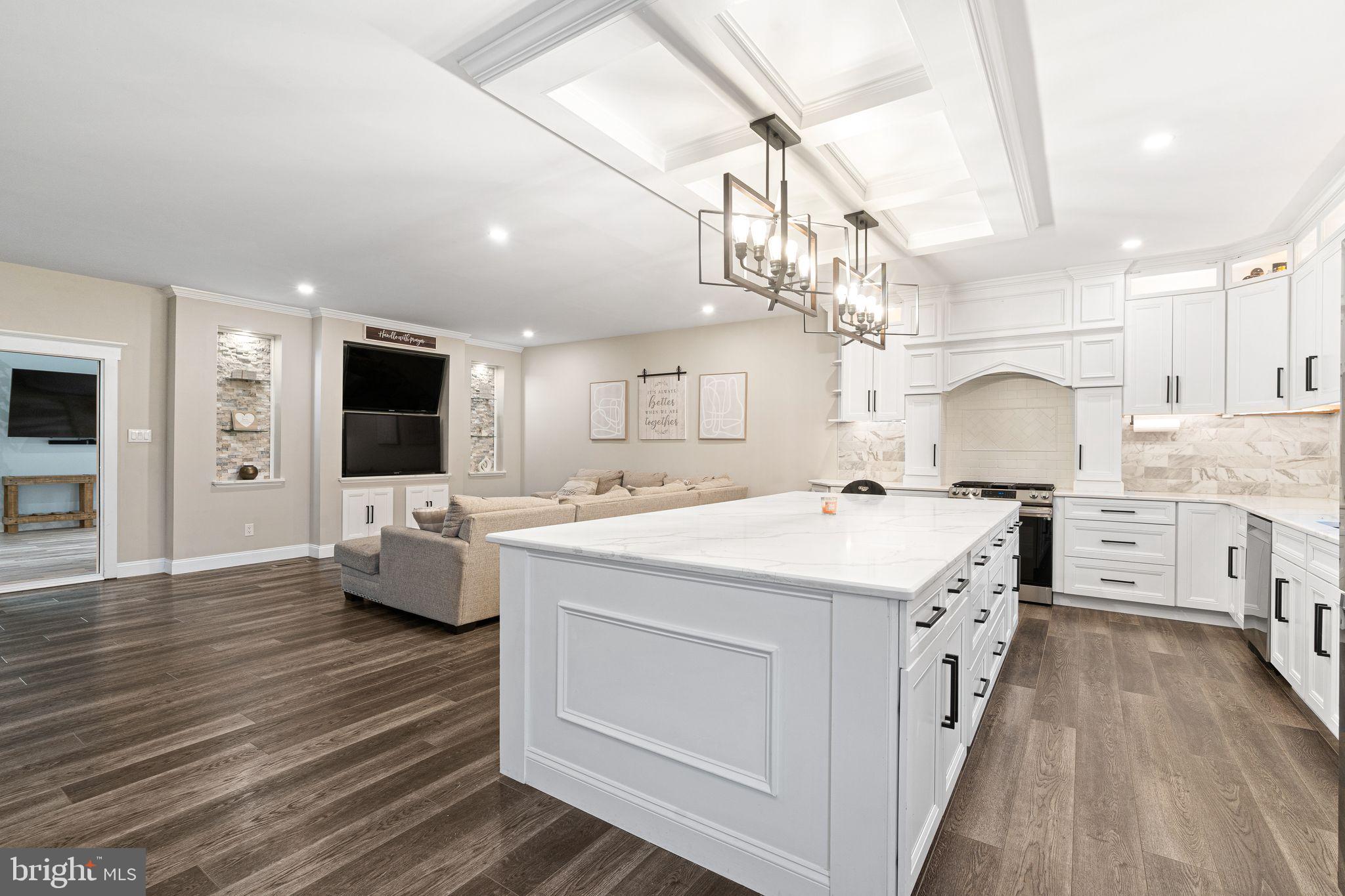 505 Ford Ave, Langhorne, PA 19047 photo