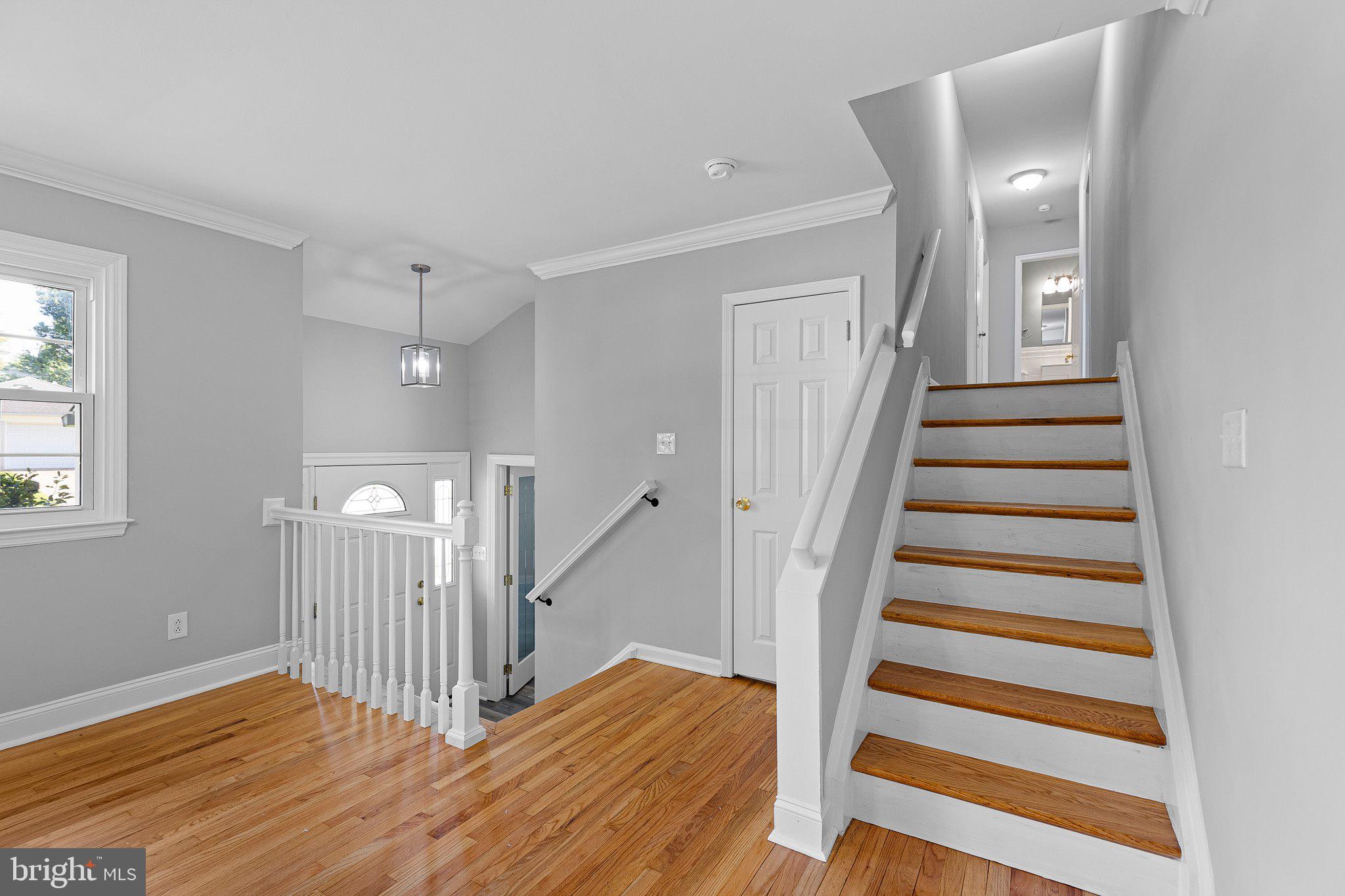 1207 Flint Hill Rd, Wilmington, DE 19808 photo