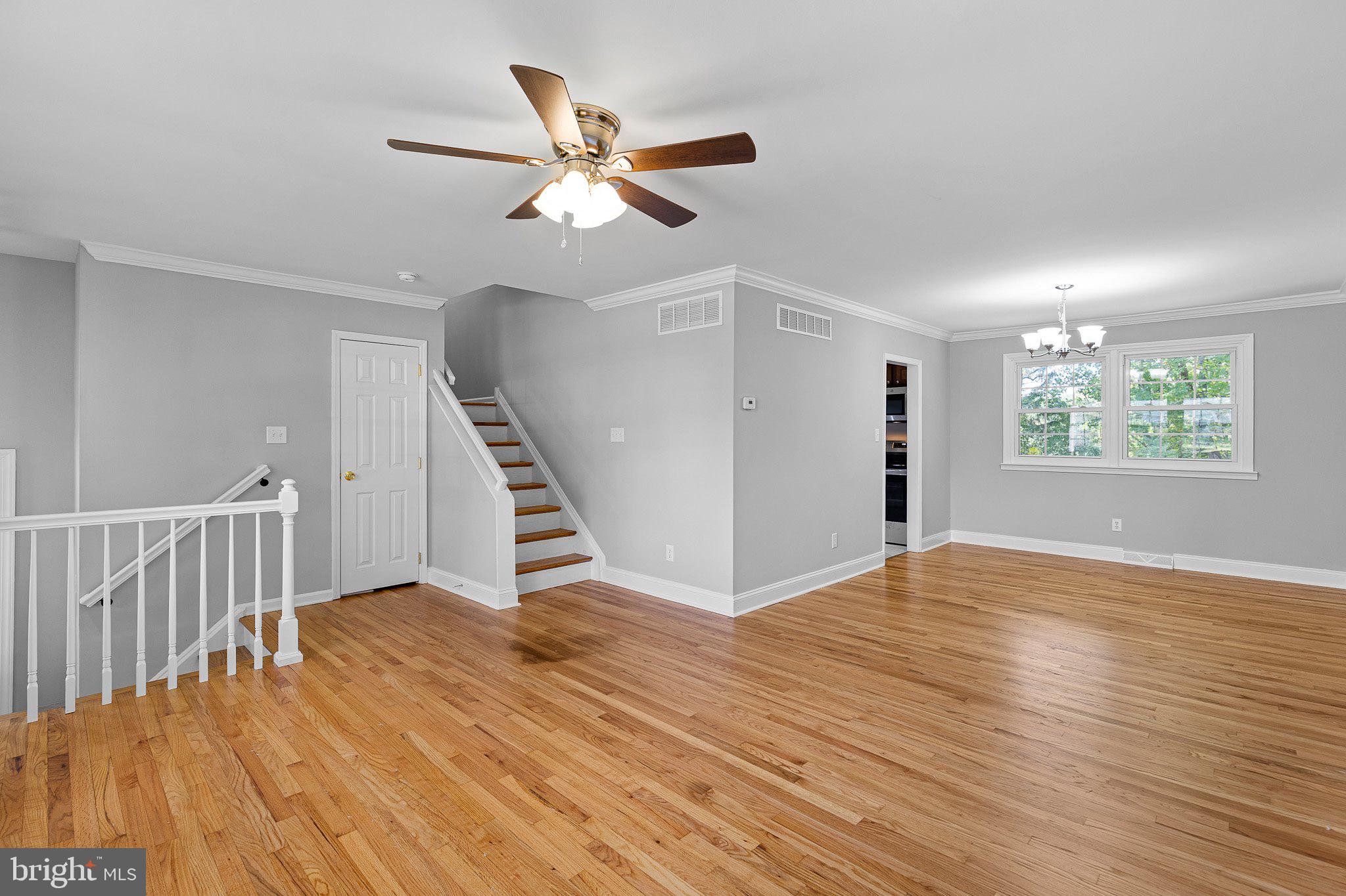 1207 Flint Hill Rd, Wilmington, DE 19808 photo
