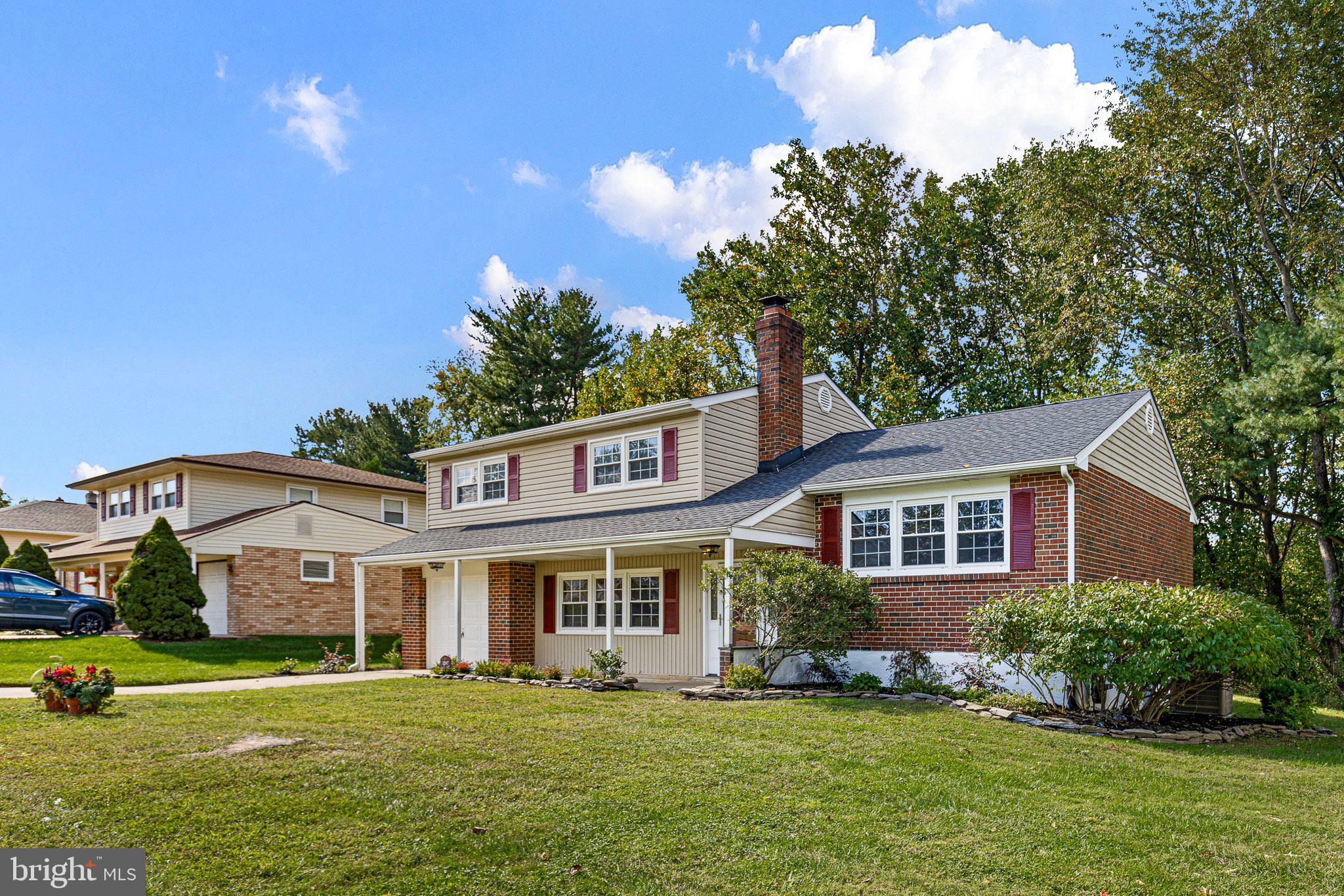 1207 Flint Hill Rd, Wilmington, DE 19808 photo