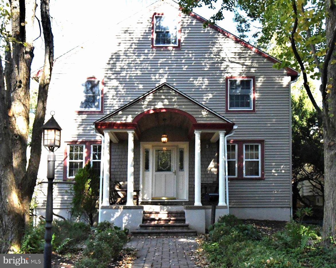 602 Orlando Ave, Oreland, PA 19075 photo
