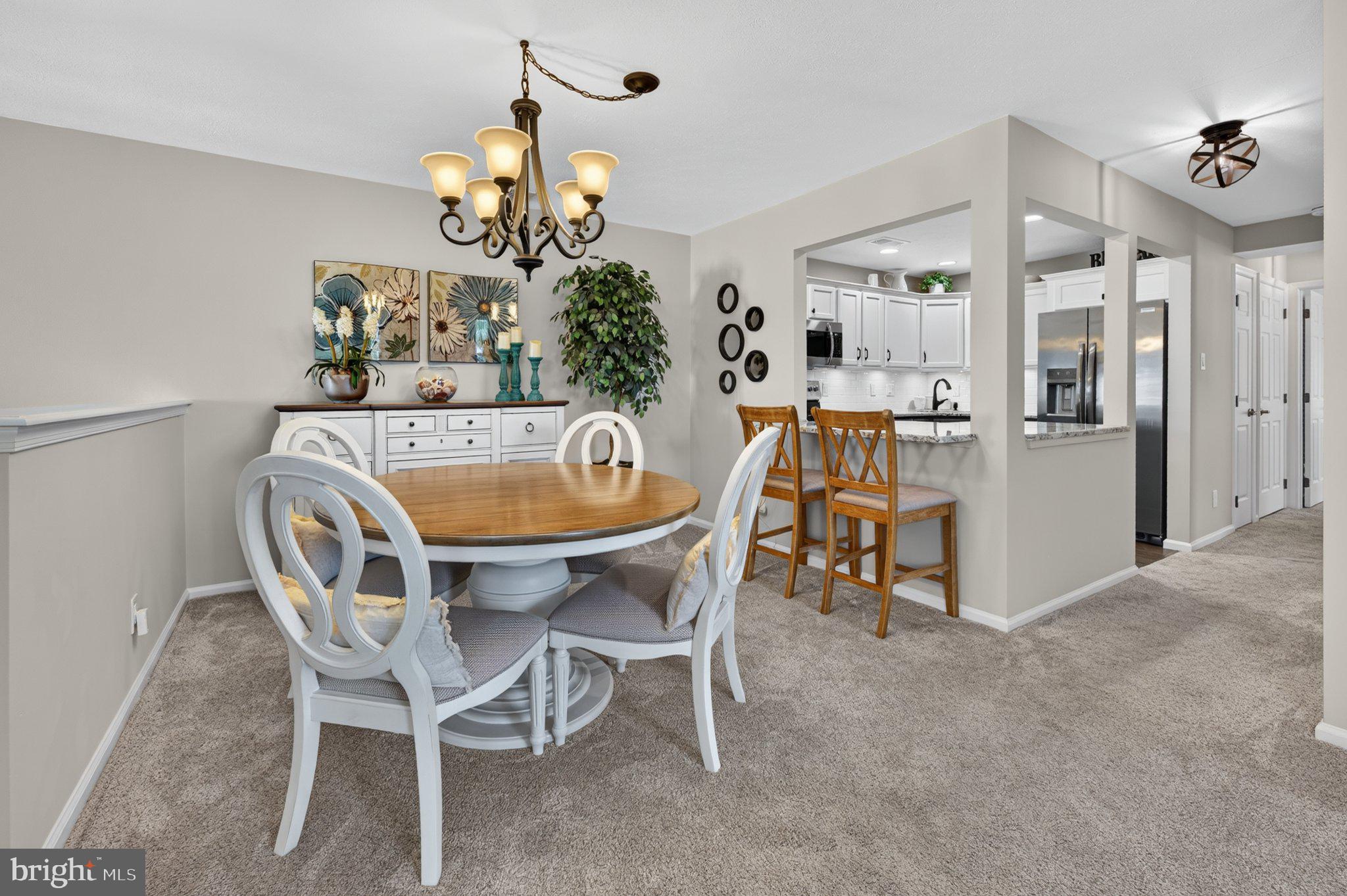 2606 Bluegrass Dr, Mount Laurel, NJ 08054 photo