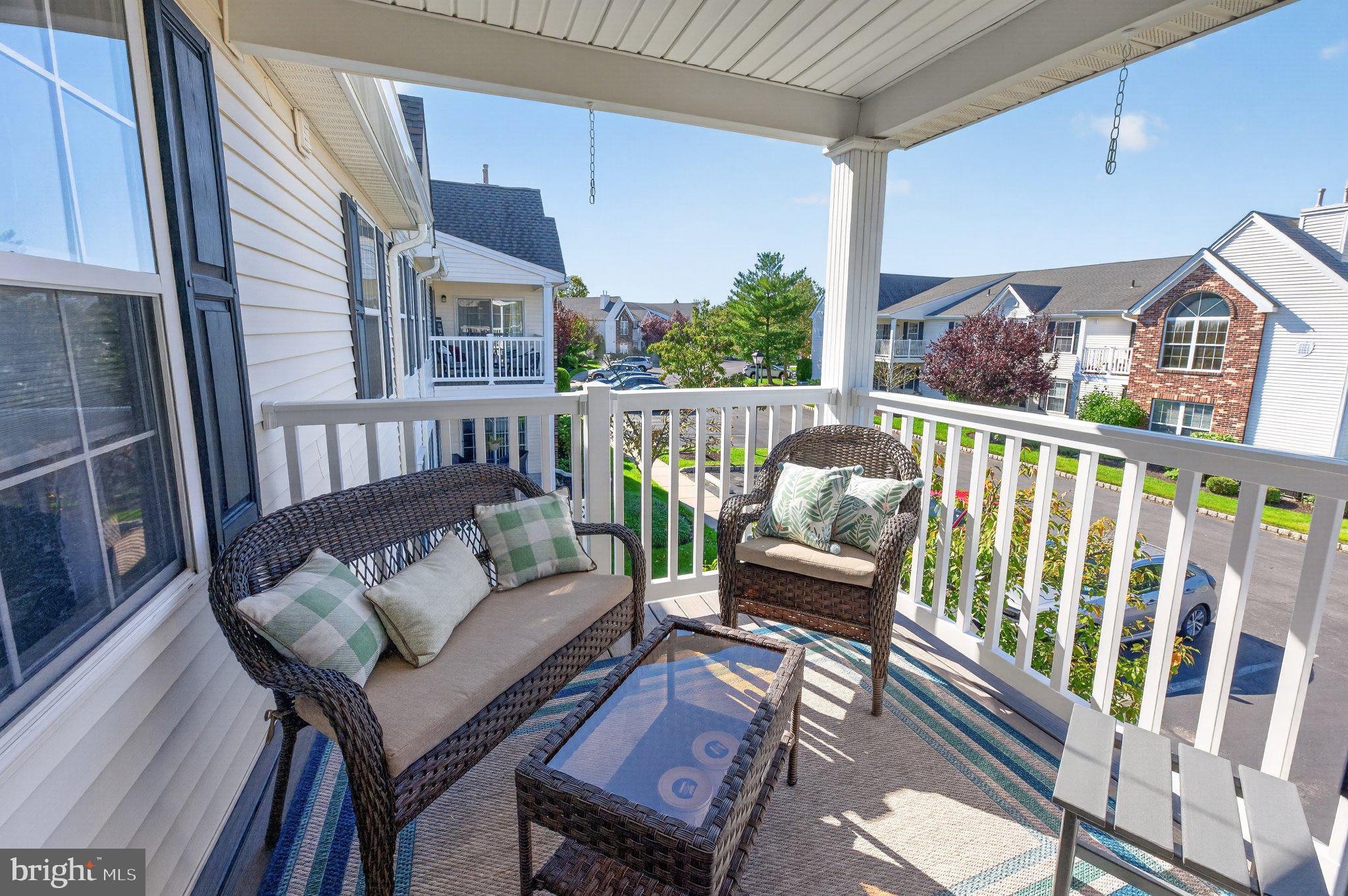 2606 Bluegrass Dr, Mount Laurel, NJ 08054 photo