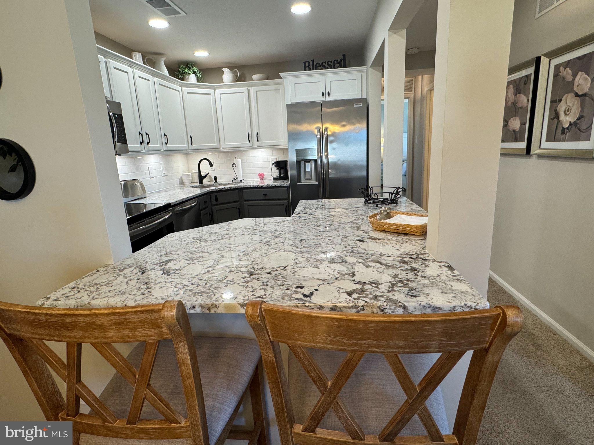 2606 Bluegrass Dr, Mount Laurel, NJ 08054 photo