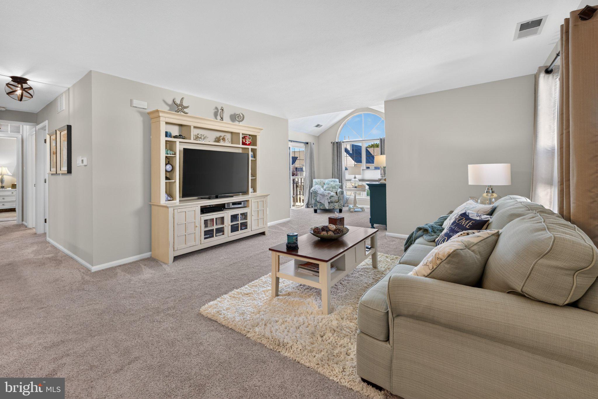 2606 Bluegrass Dr, Mount Laurel, NJ 08054 photo