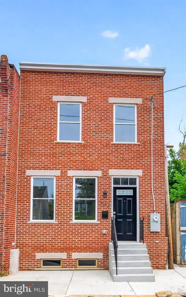 702 Church St, Wilmington, DE 19801