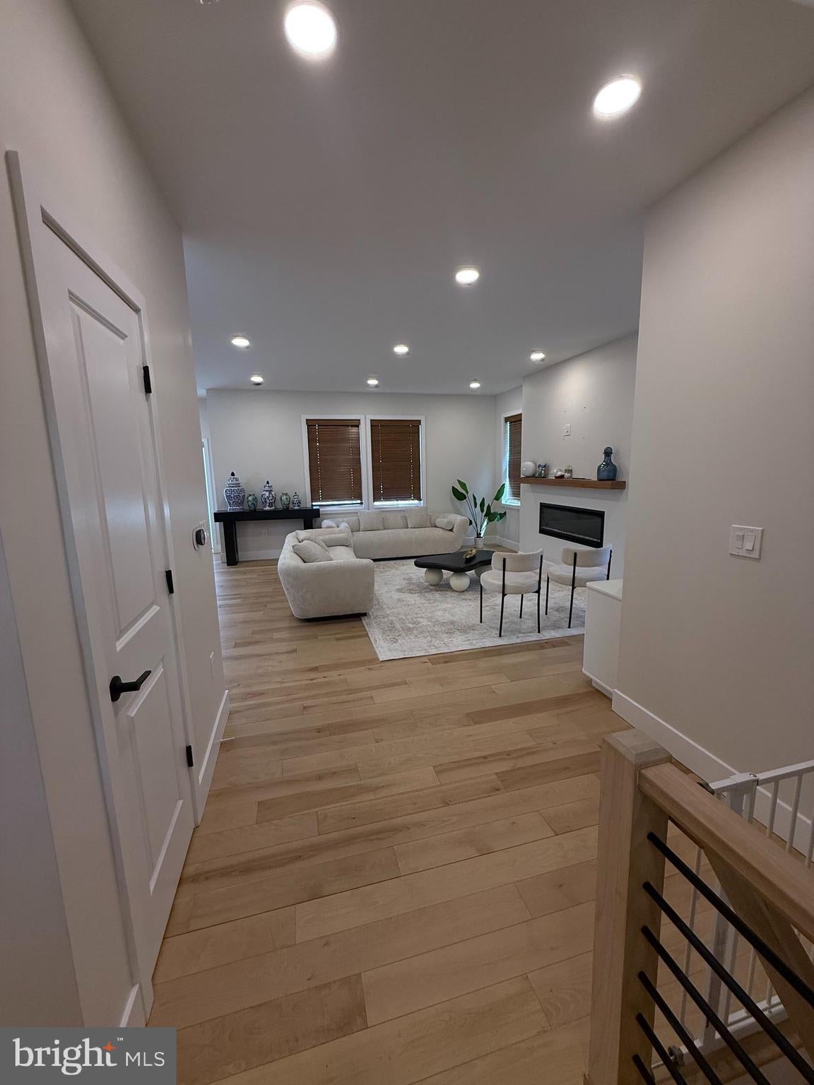 914 James Ave, Cinnaminson, NJ 08077 photo
